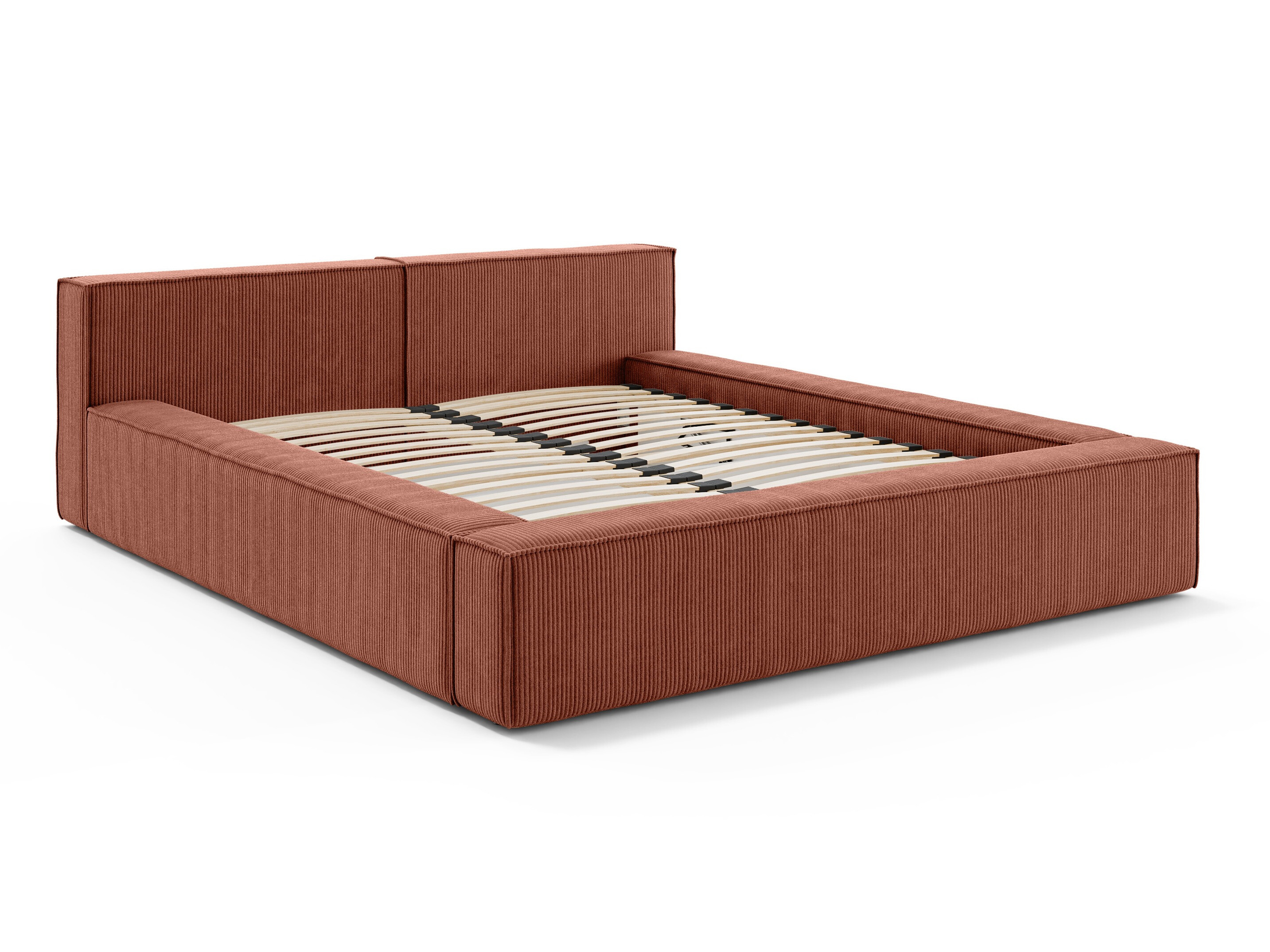 Lit Tenromu 105 (Lincoln 52)