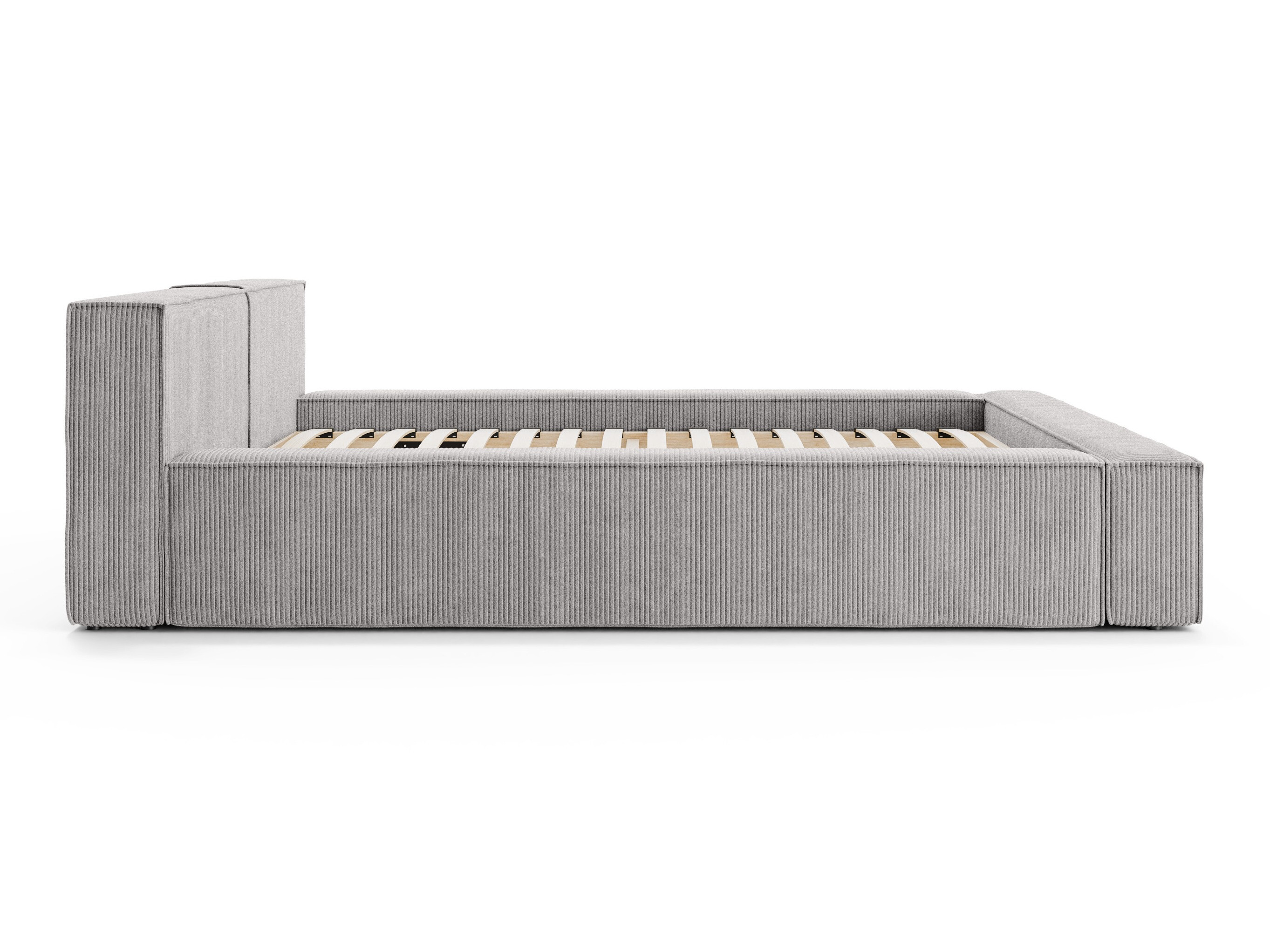 Lit Tenromu 105 (Lincoln 86)
