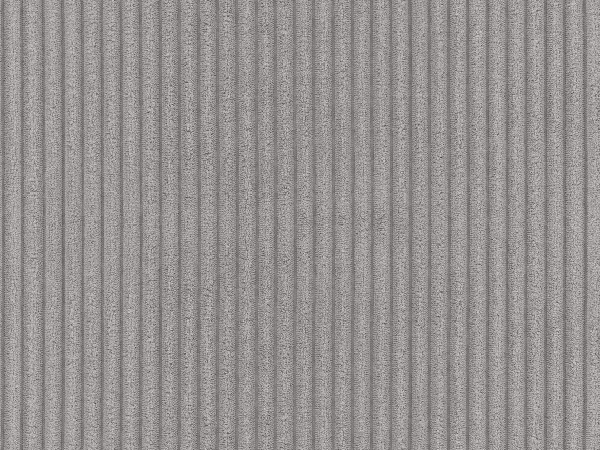 Lit Tenromu 105 (Lincoln 86)