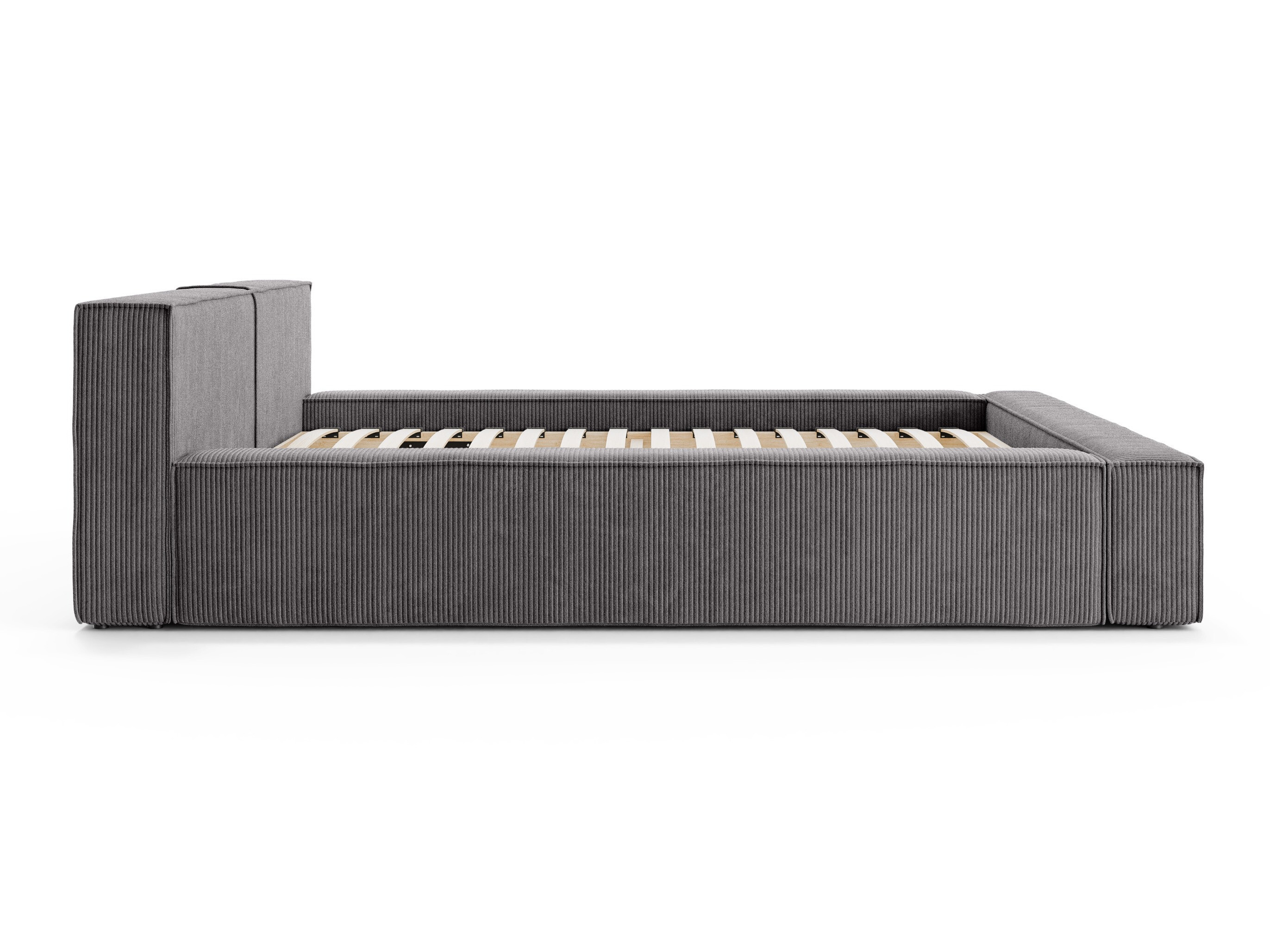 Lit Tenromu 105 (Lincoln 90)