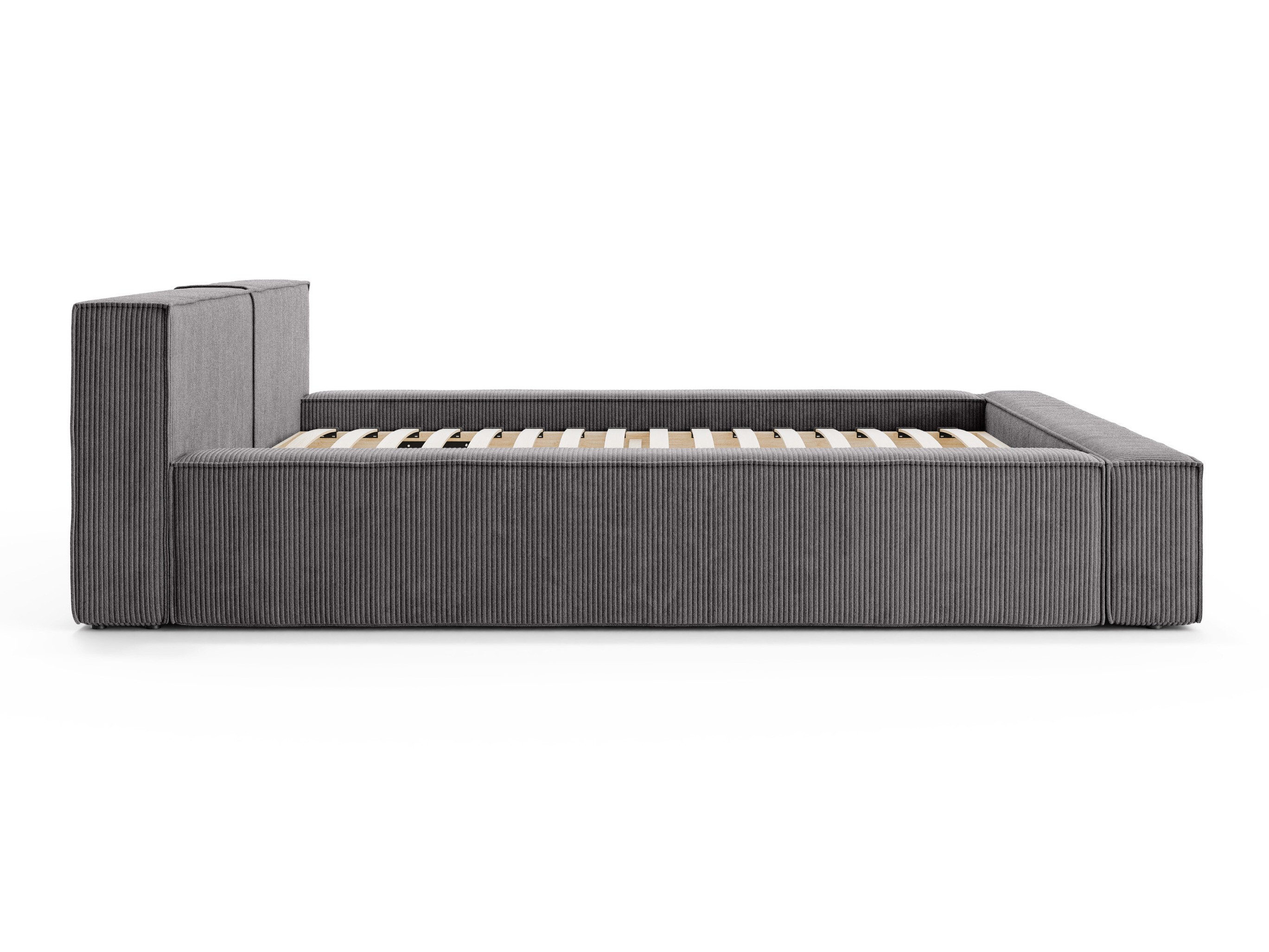 Lit Tenromu 105 (Lincoln 90)