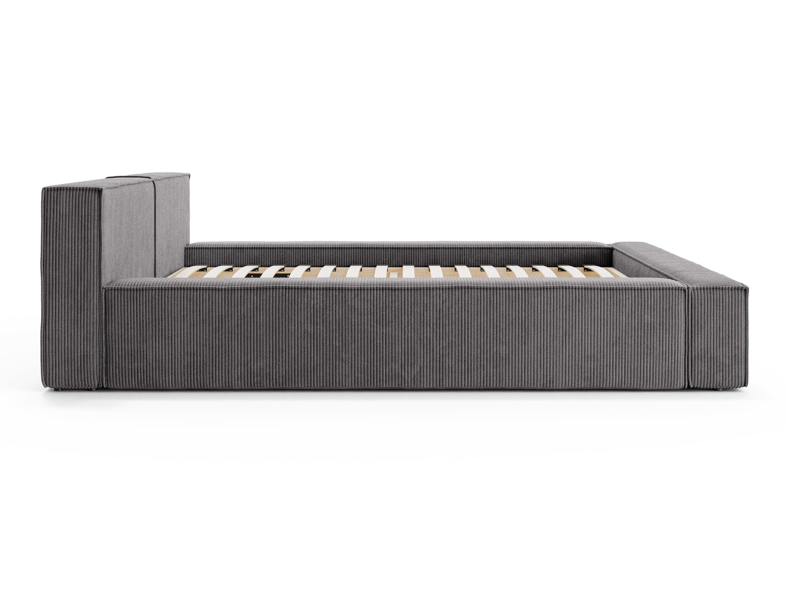Lit Tenromu 105 (Lincoln 90)