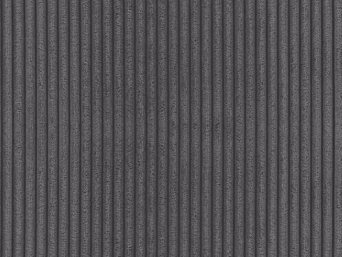 Lit Tenromu 105 (Lincoln 90)