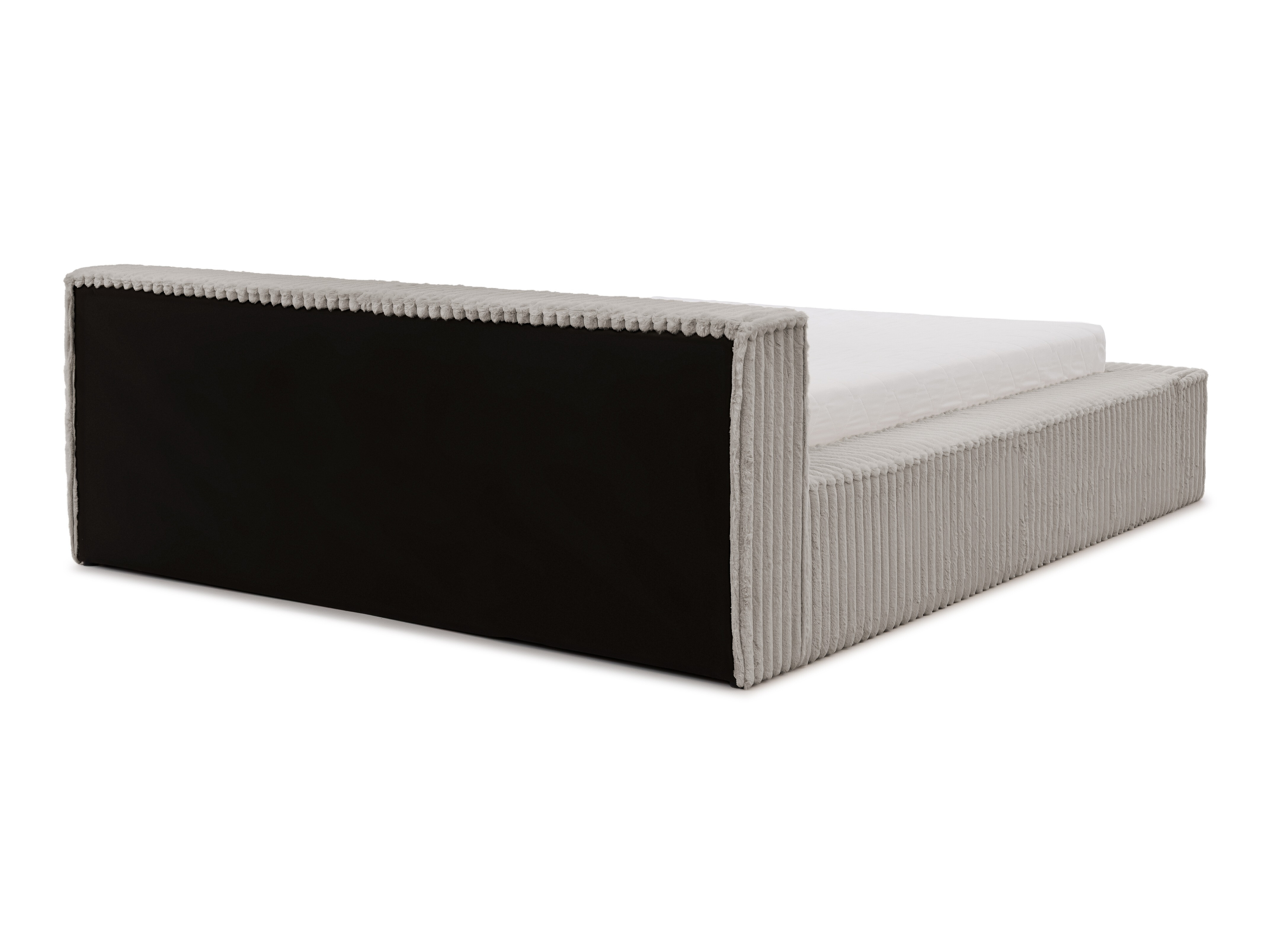 Lit Tenromu 105 (Vito 07)