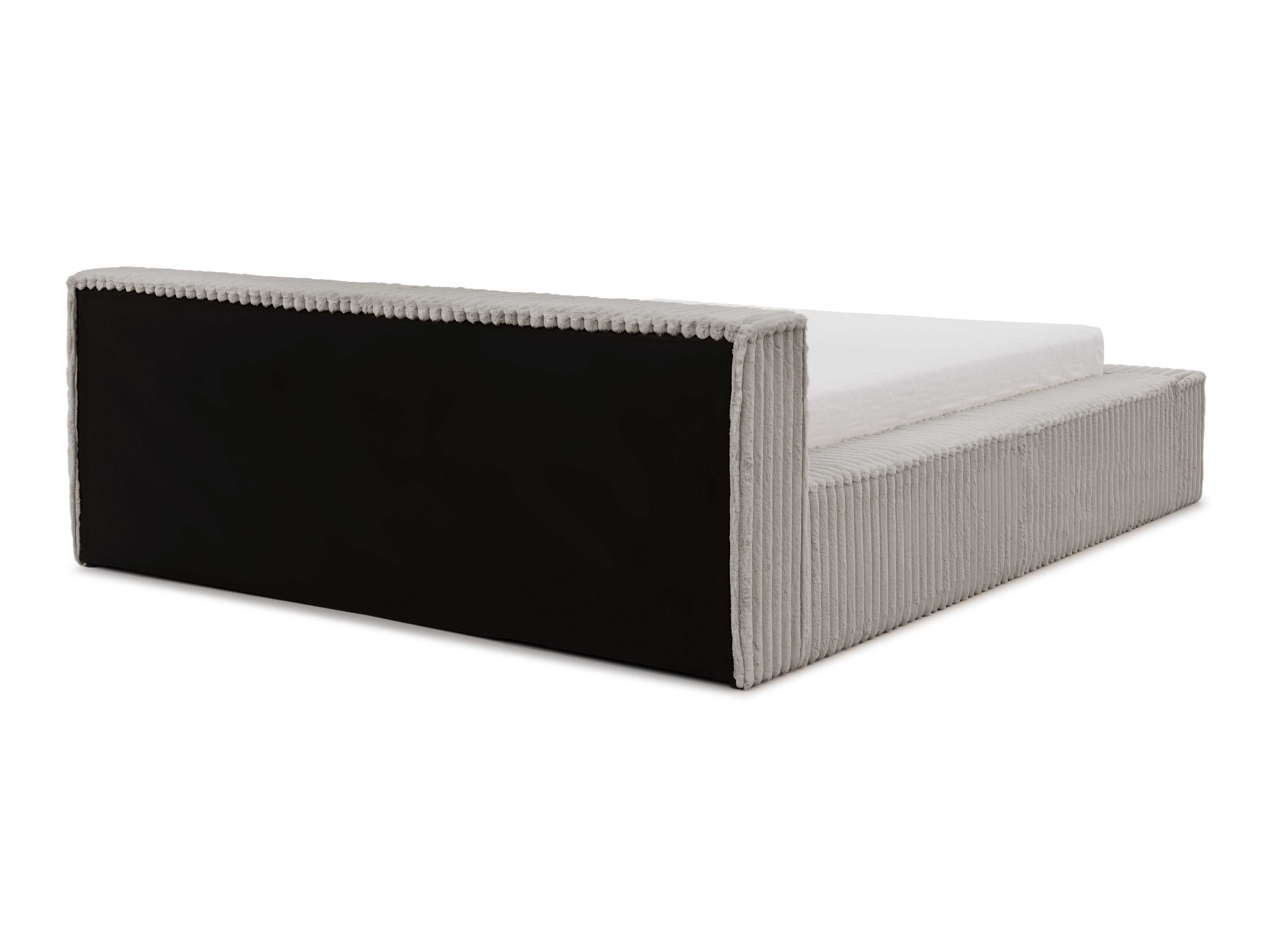 Lit Tenromu 105 (Vito 07)