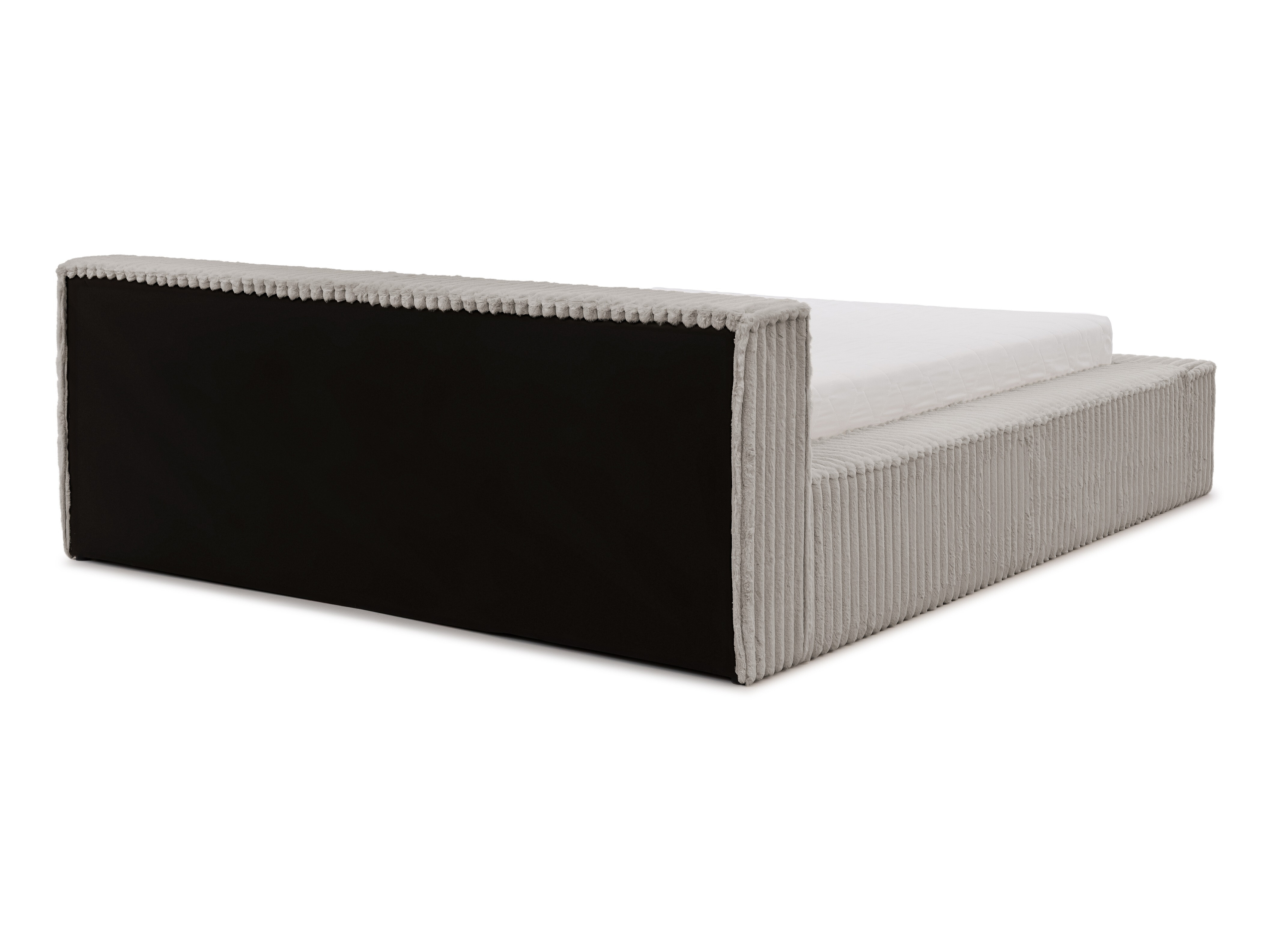 Lit Tenromu 105 (Vito 07)