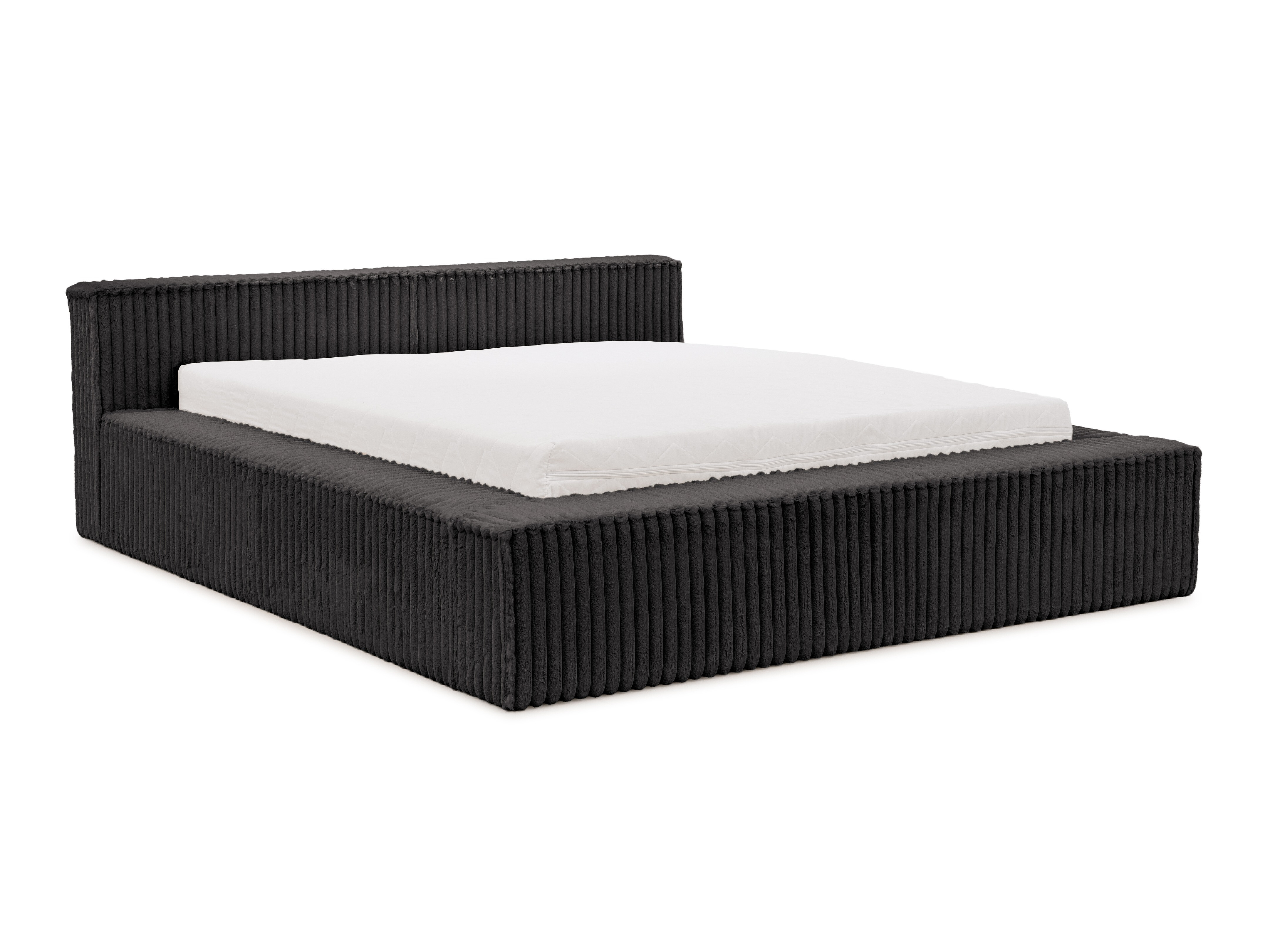 Lit Tenromu 105 (Vito 18)