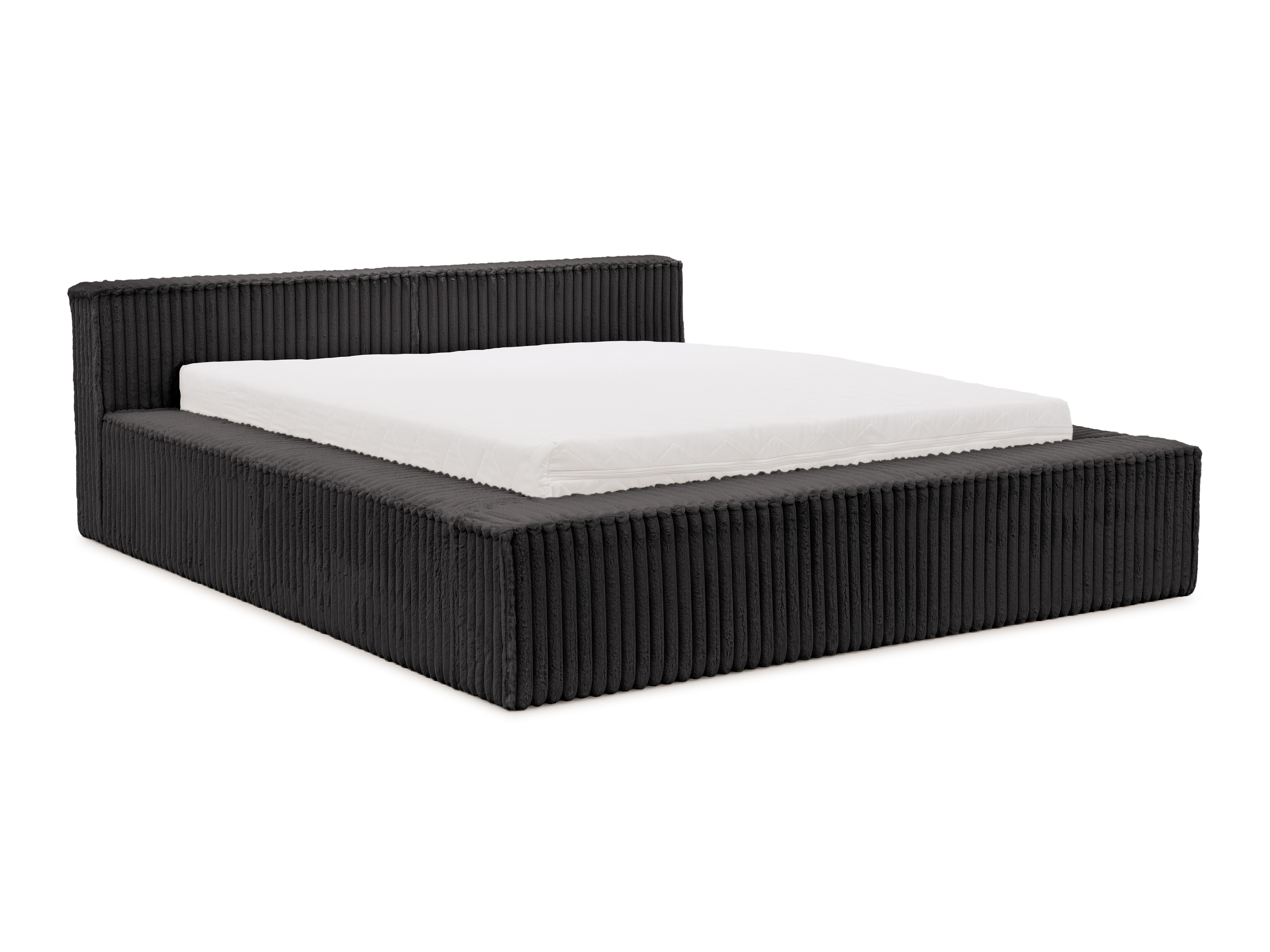 Lit Tenromu 105 (Vito 18)