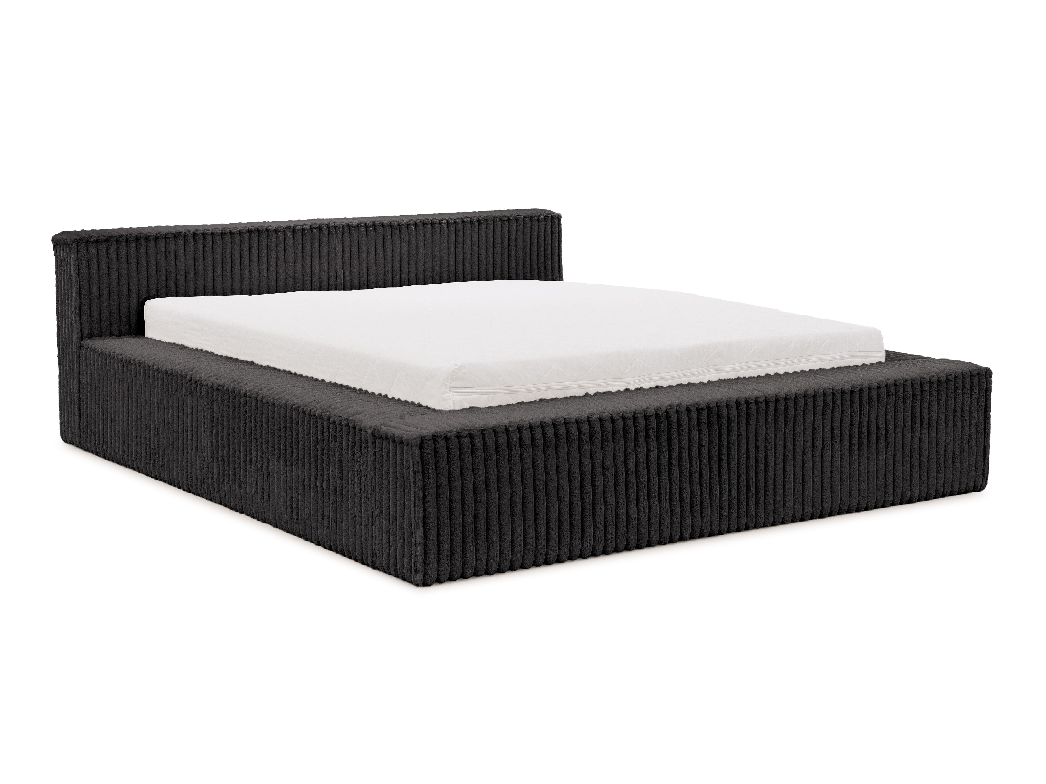 Lit Tenromu 105 (Vito 18)
