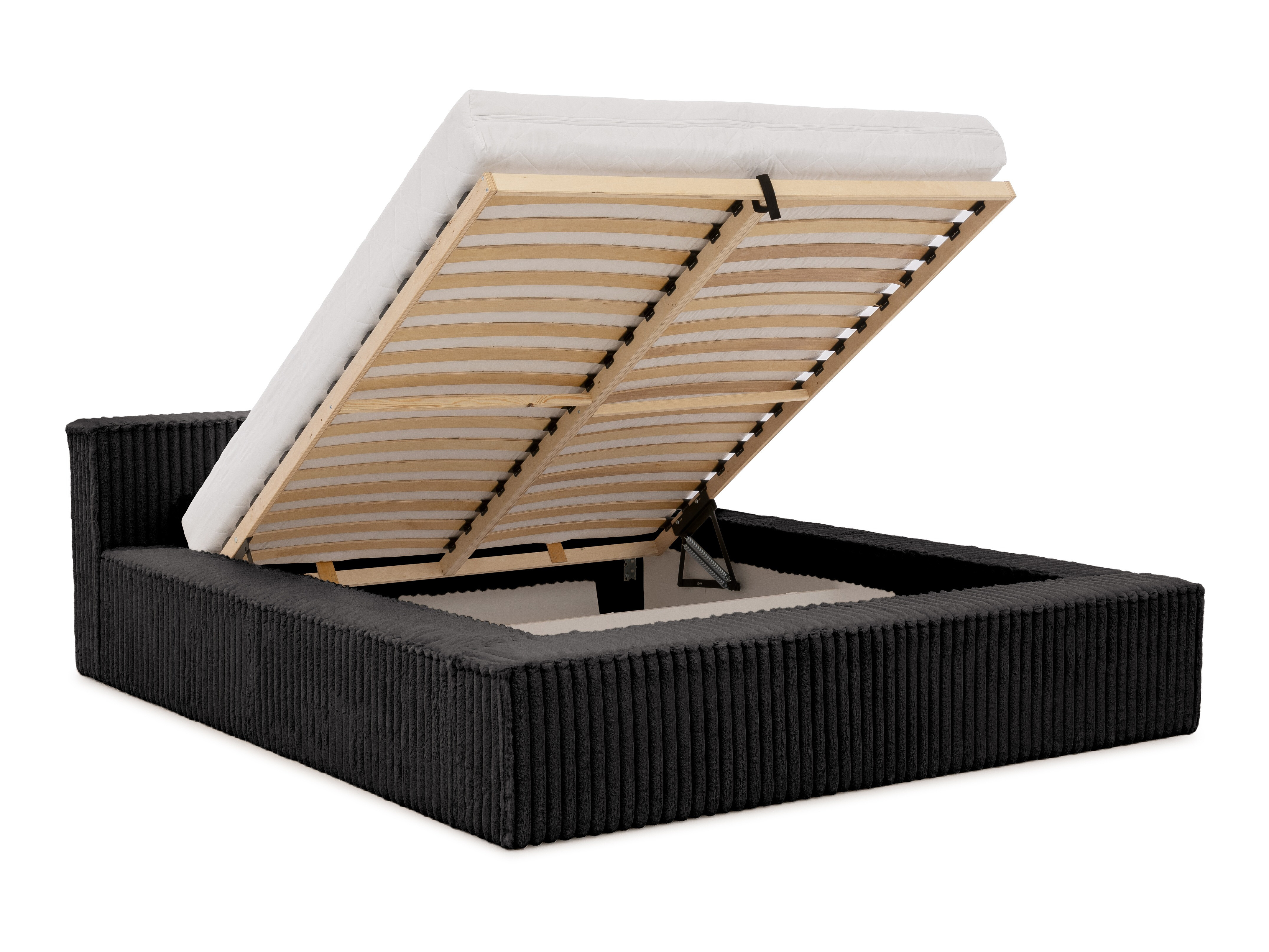 Lit Tenromu 105 (Vito 18)