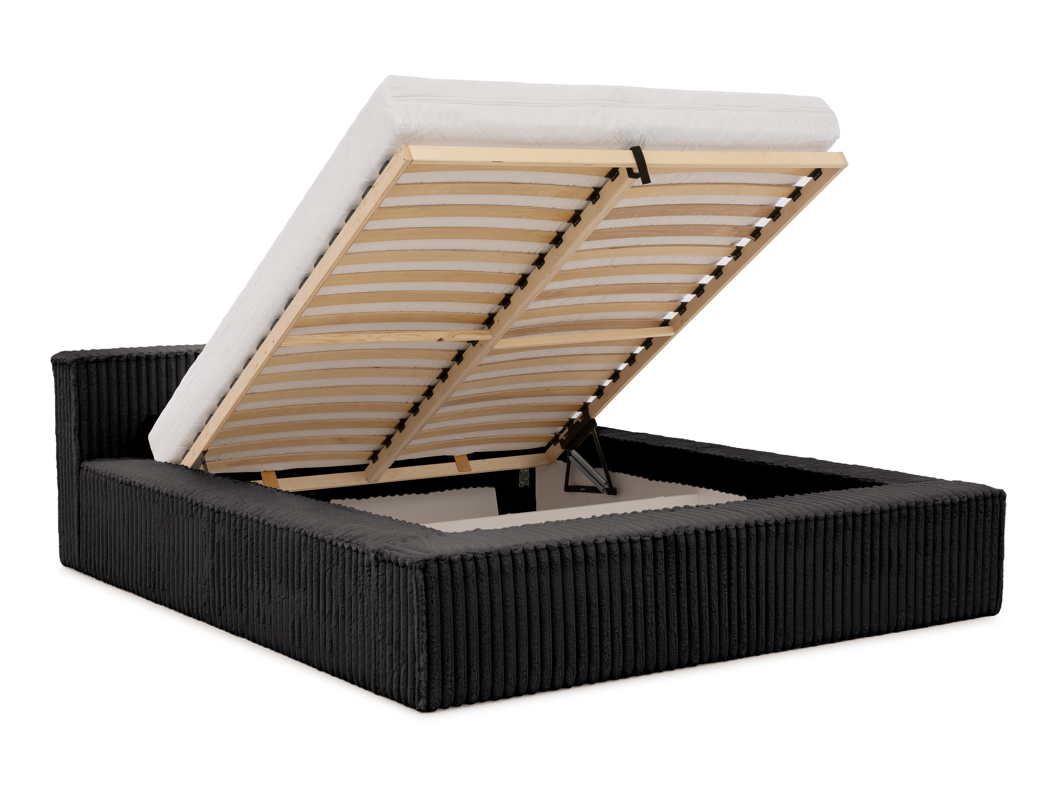Lit Tenromu 105 (Vito 18)