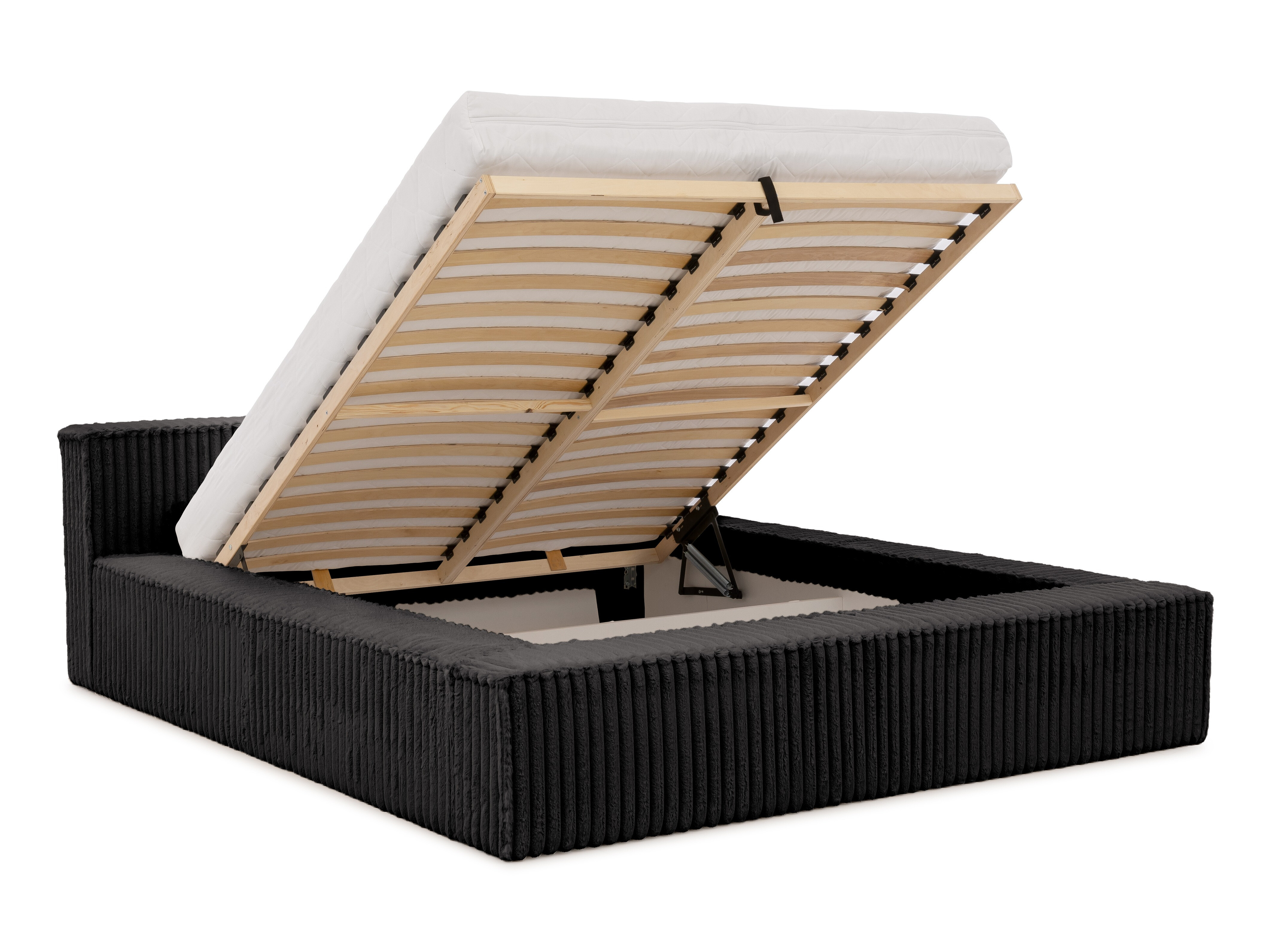 Lit Tenromu 105 (Vito 18)