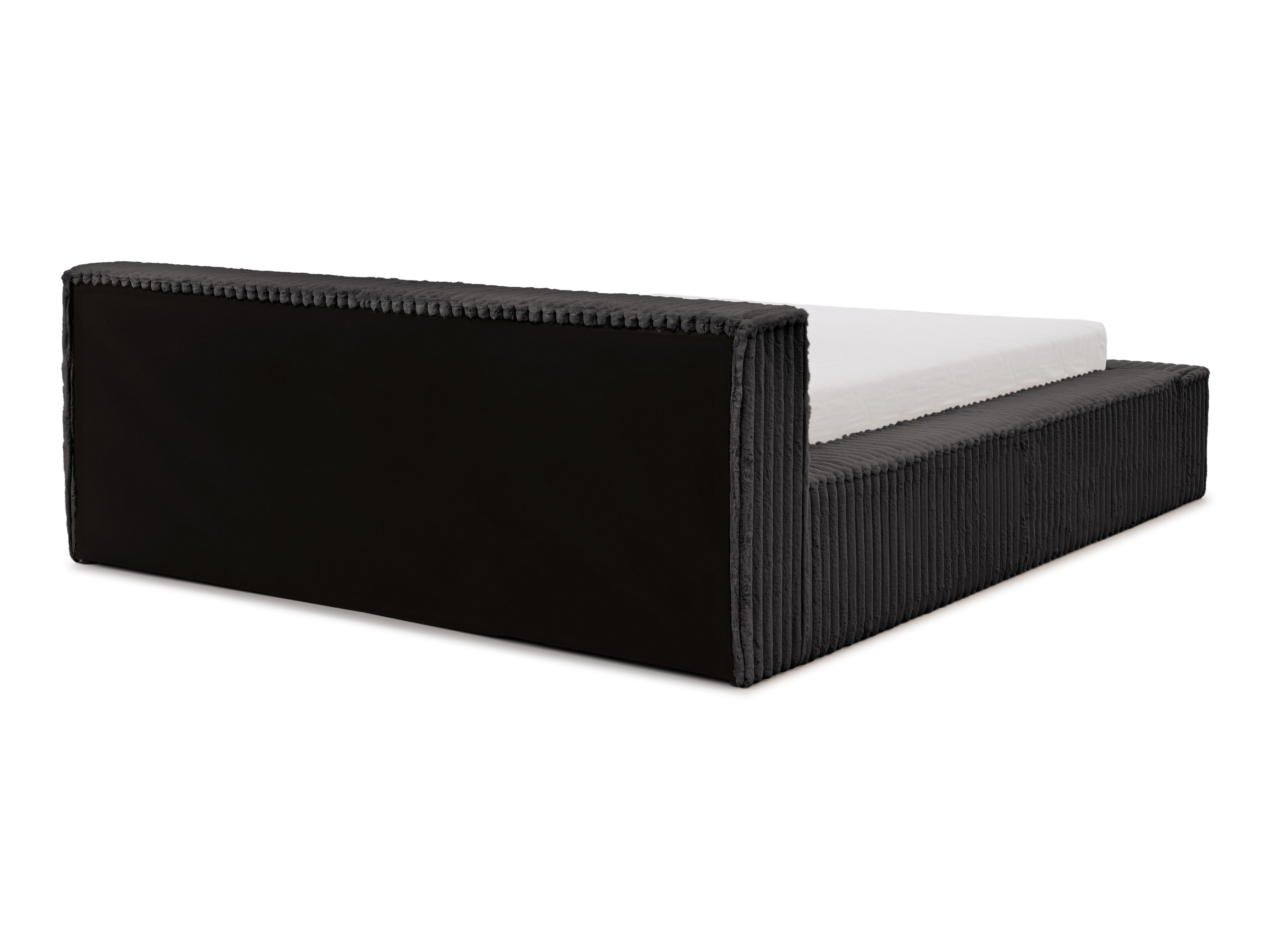Lit Tenromu 105 (Vito 18)