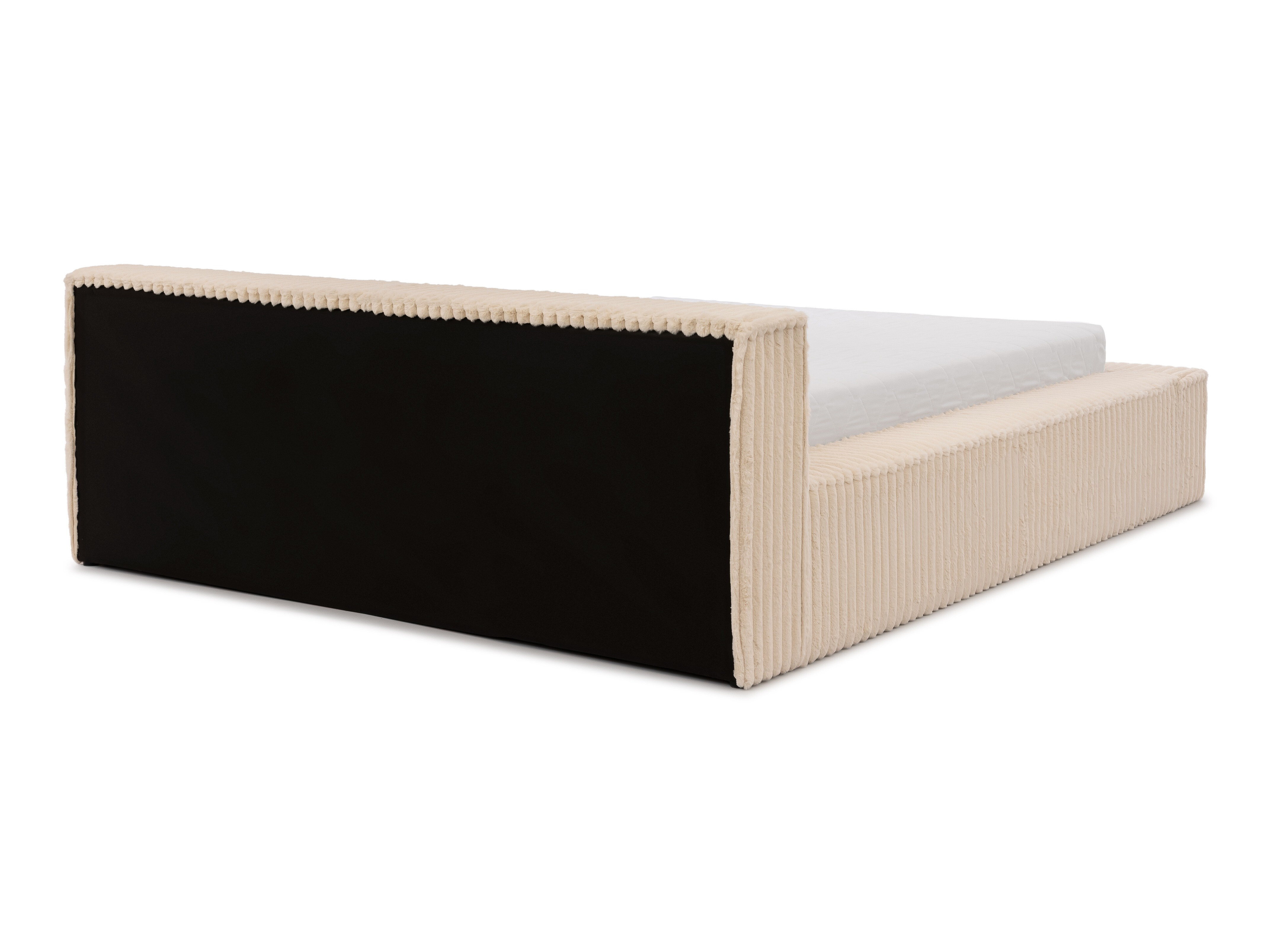 Lit Tenromu 105 (Vito 23)