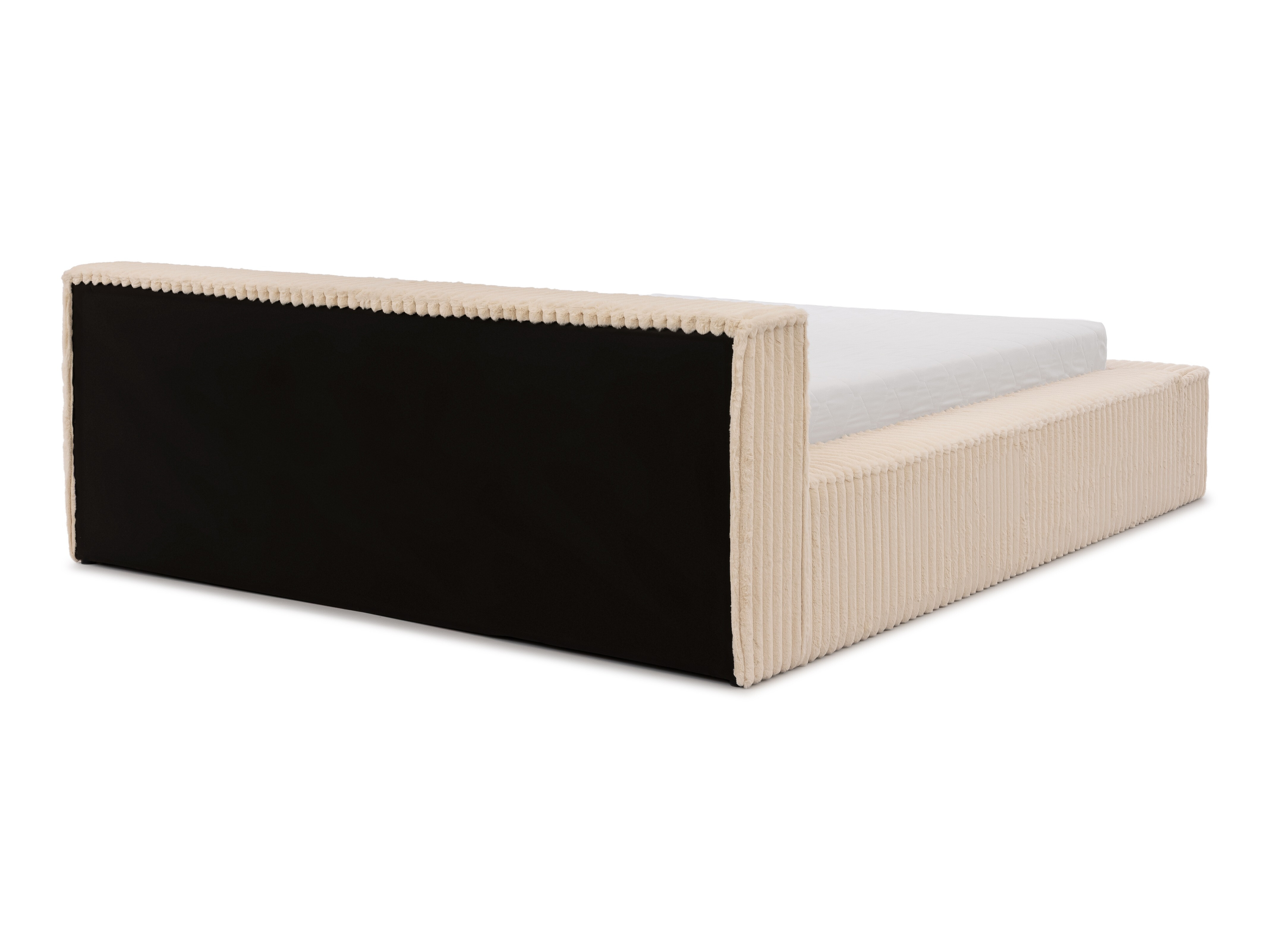 Lit Tenromu 105 (Vito 23)