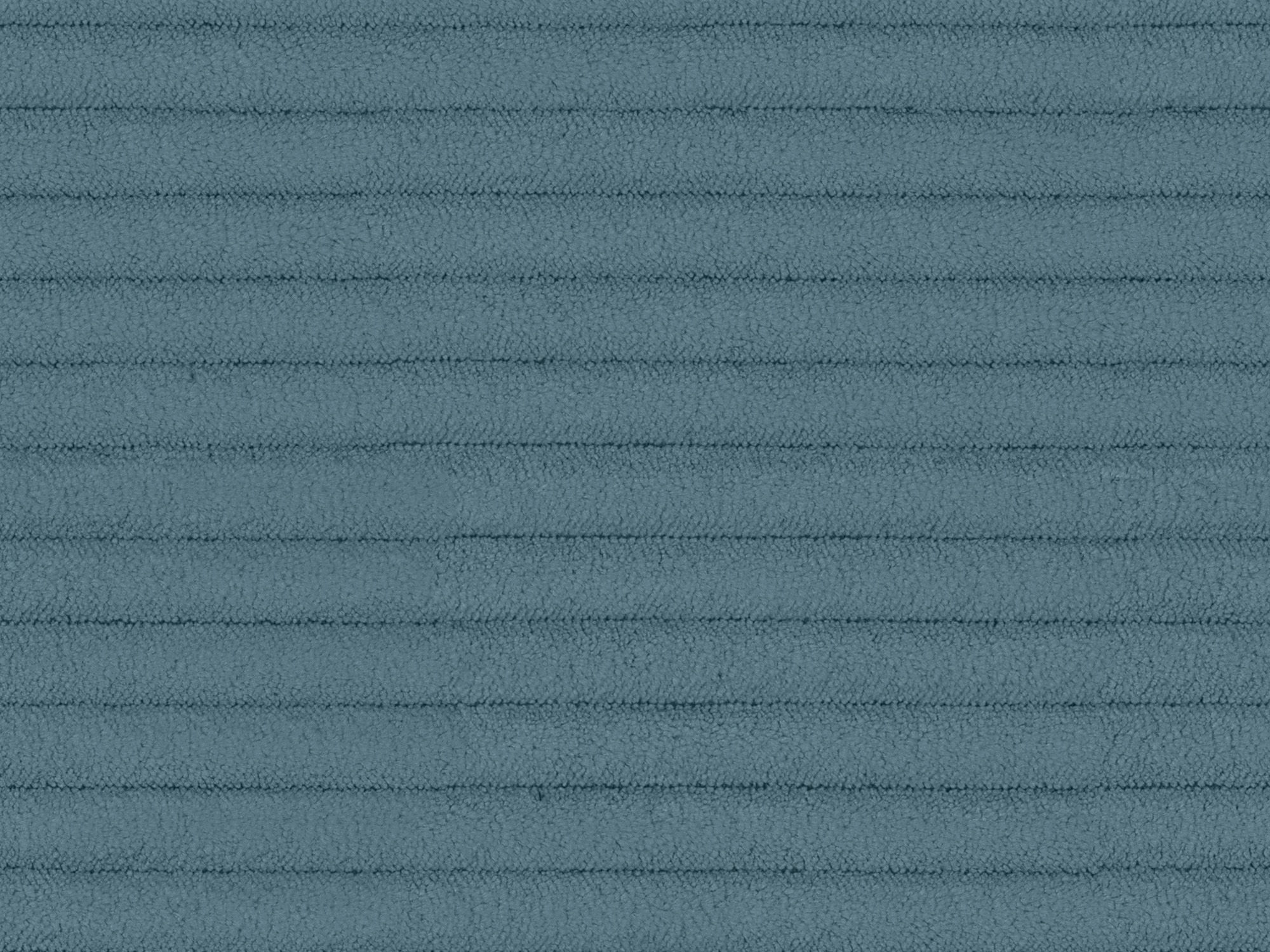 Canapé d'angle Somava 100 (Lincoln 75)
