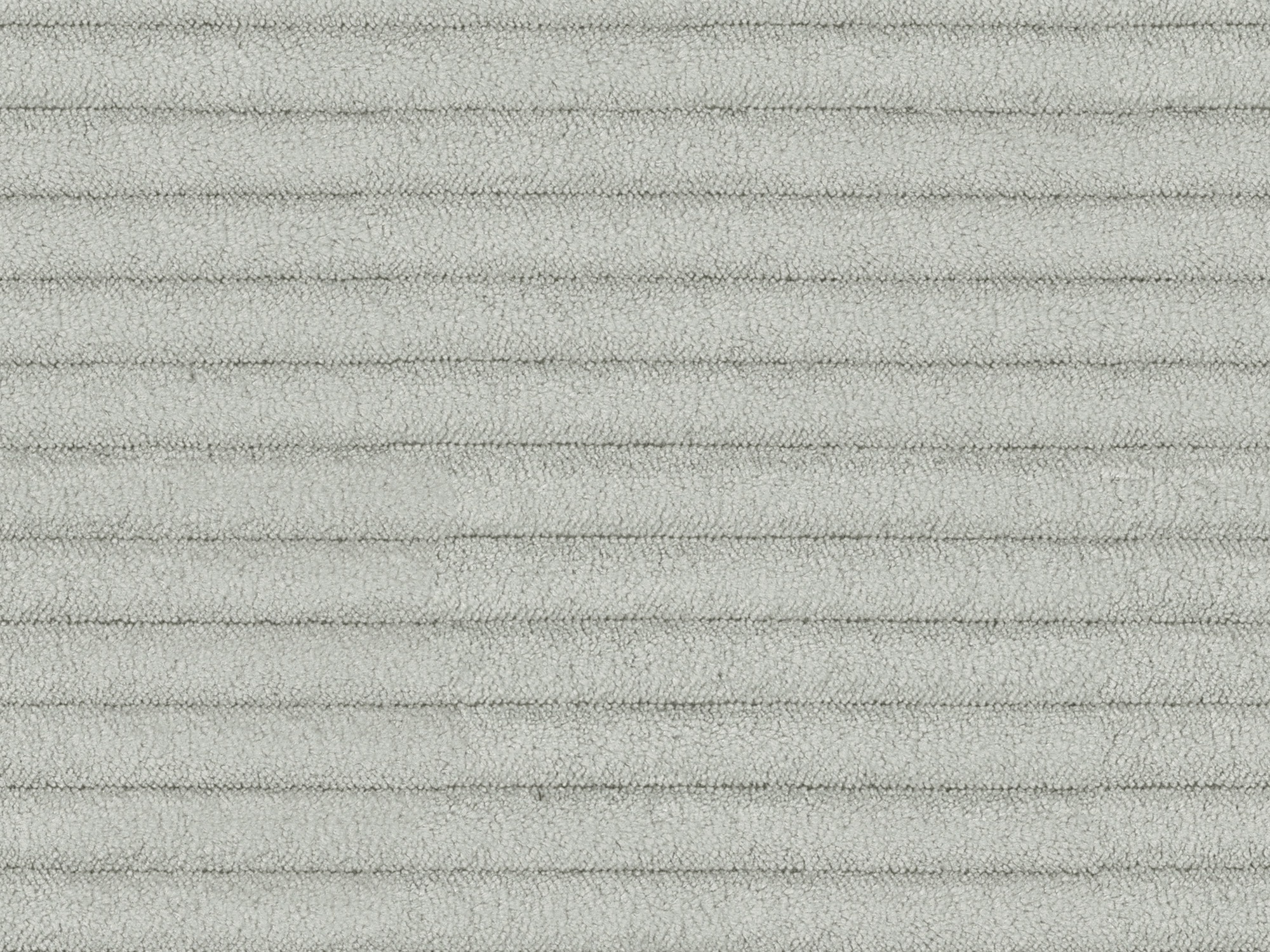 Canapé d'angle Somava 100 (Lincoln 83)