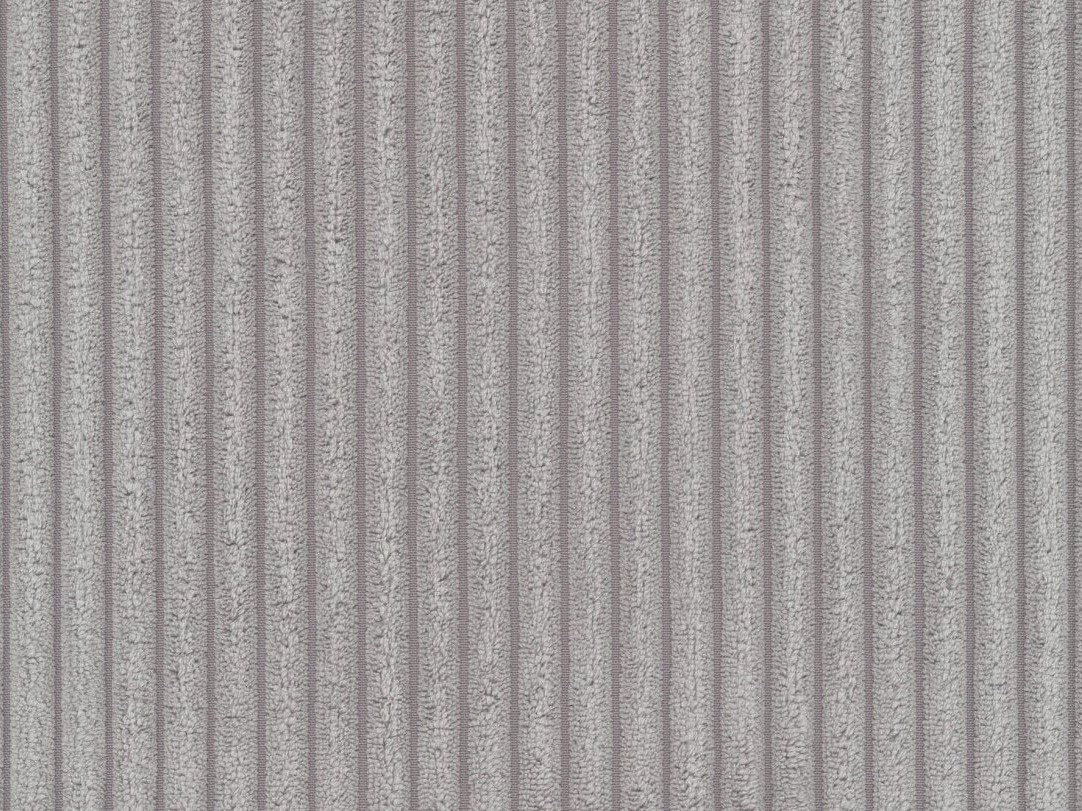 Canapé d'angle Somava 100 (Lincoln 86)