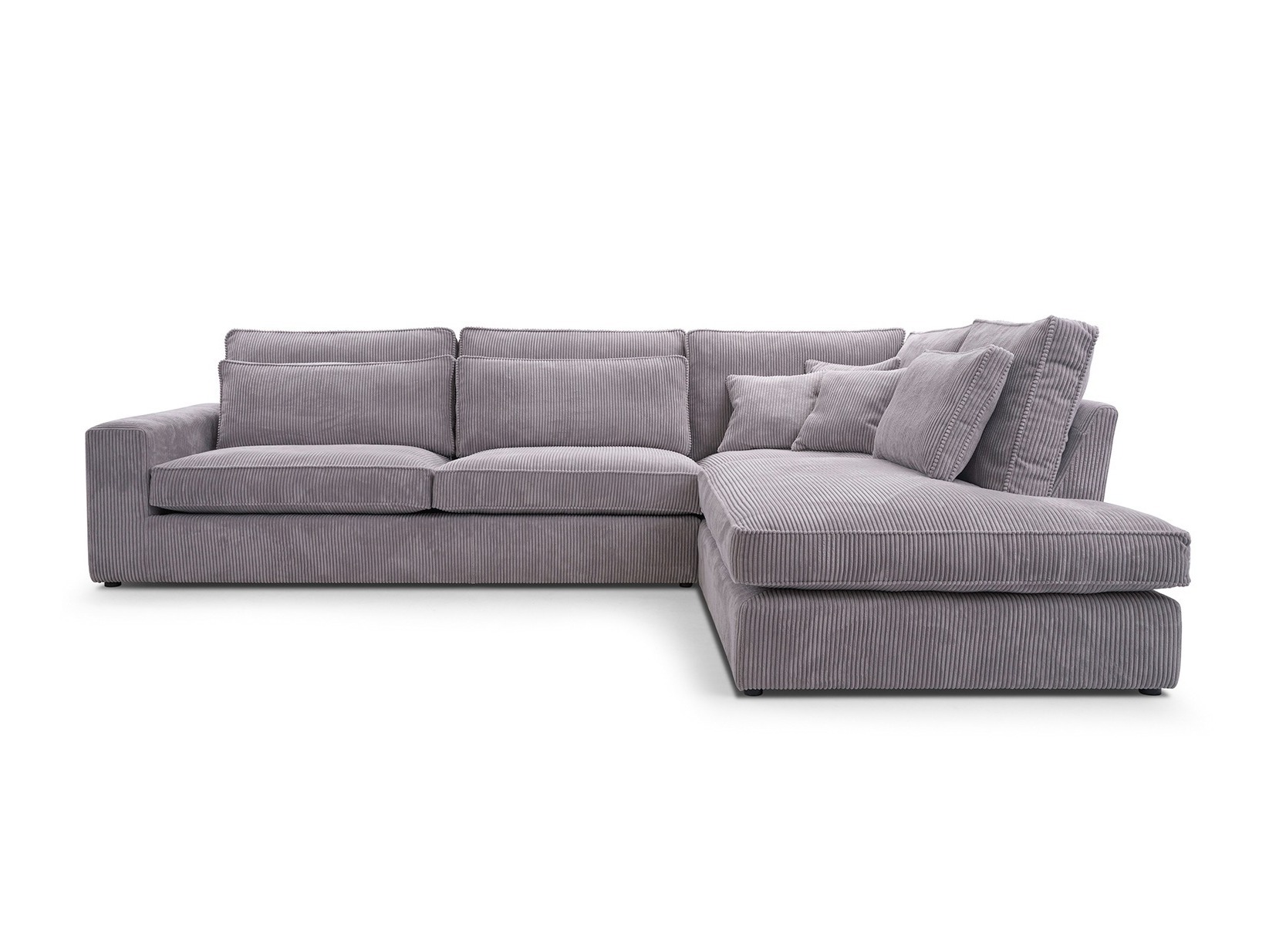 Canapé d'angle Somava 100 (Lincoln 86)