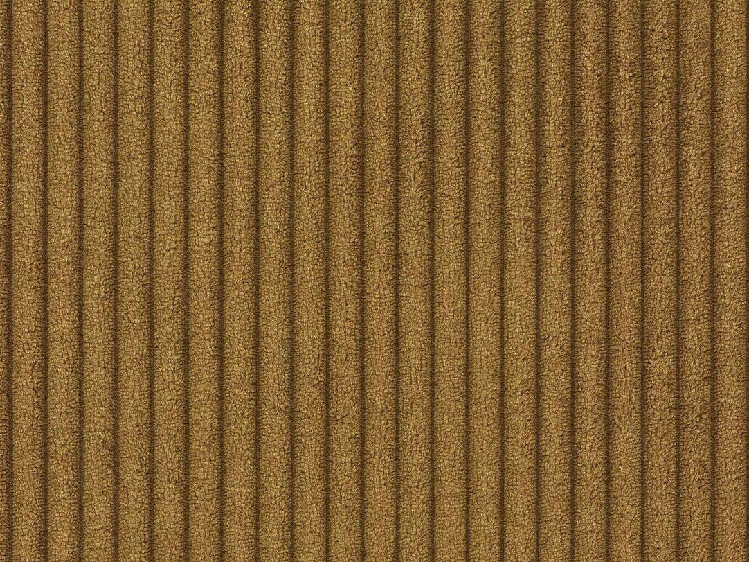 Canapé d'angle Somava 101 (Lincoln 48)