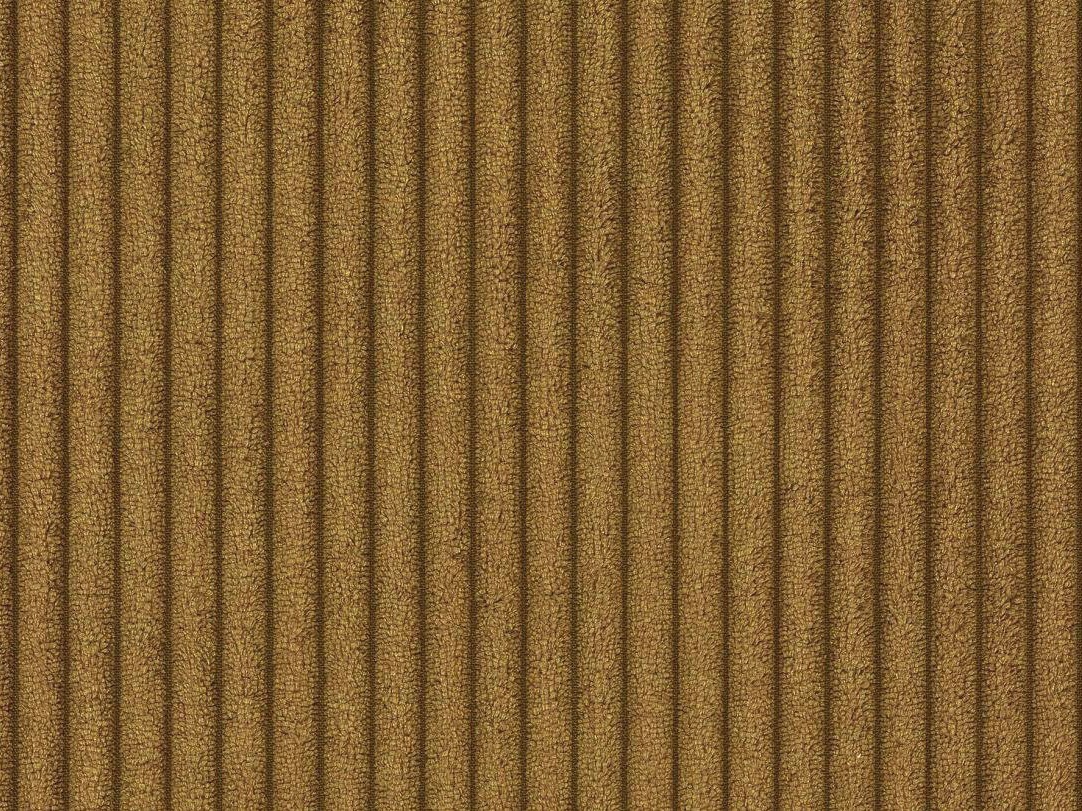 Canapé d'angle Somava 101 (Lincoln 48)