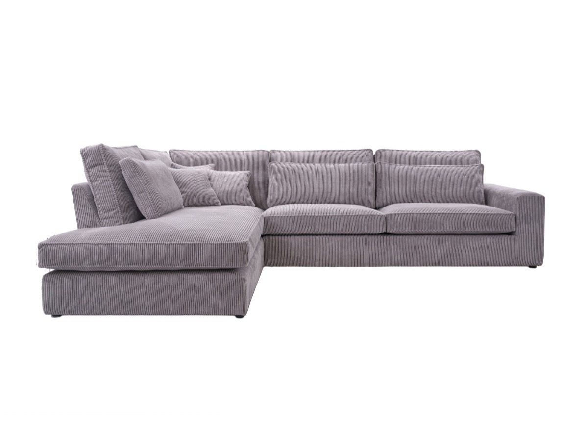 Canapé d'angle Somava 101 (Lincoln 86)