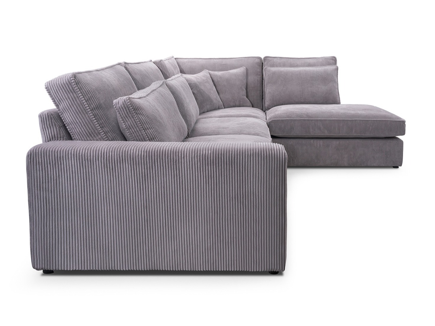 Canapé d'angle Somava 101 (Lincoln 86)