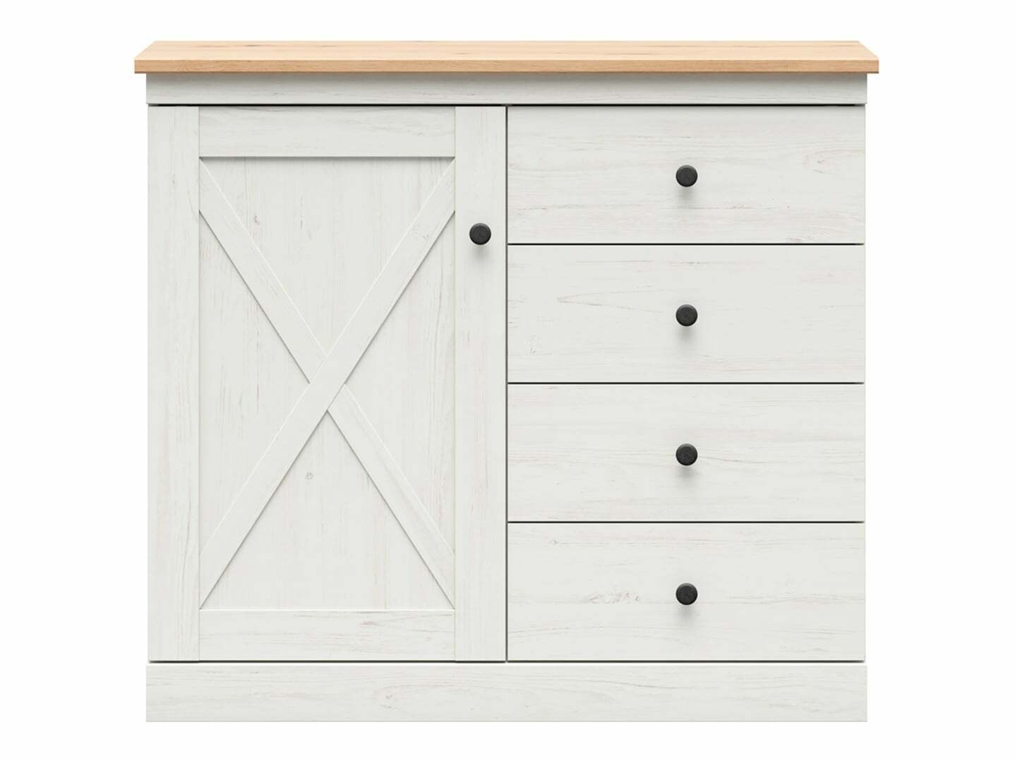 Commode Talvena 106