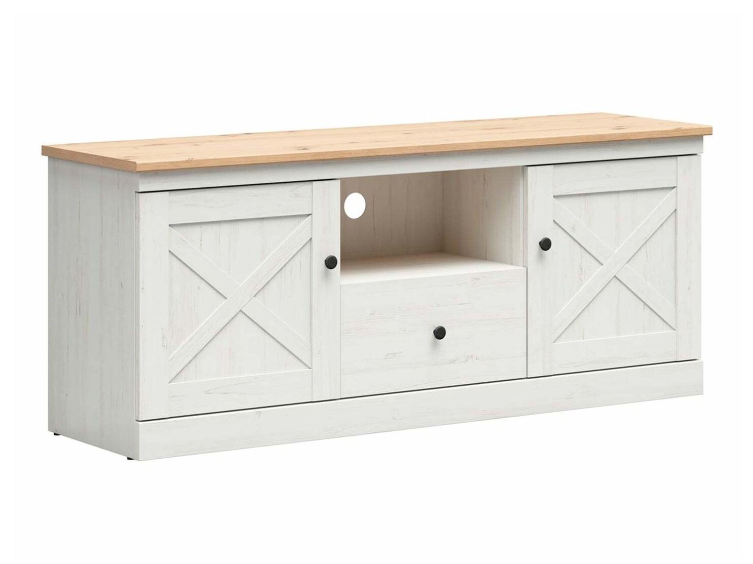 Meuble TV Talvena 107