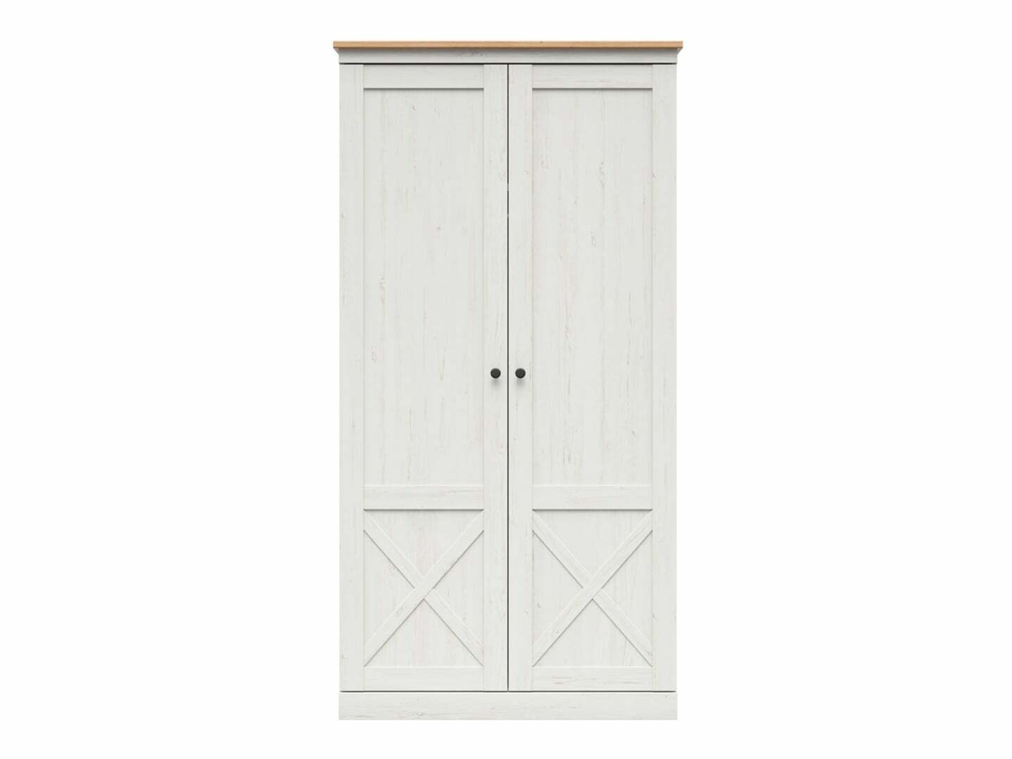 Armoire Talvena 113