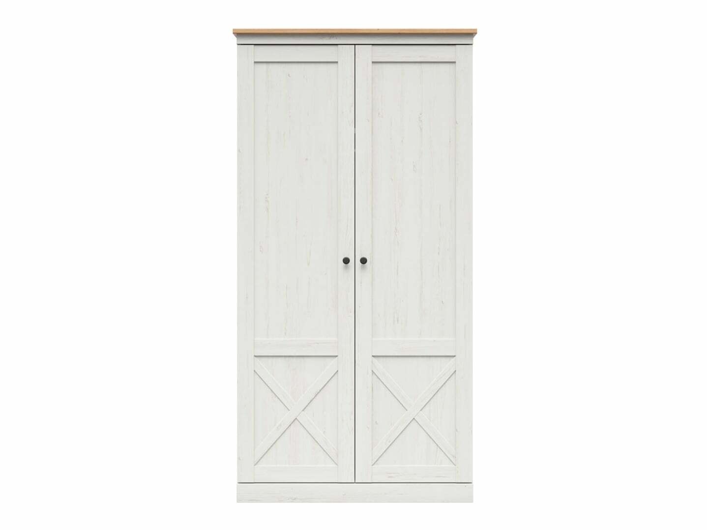 Armoire Talvena 113