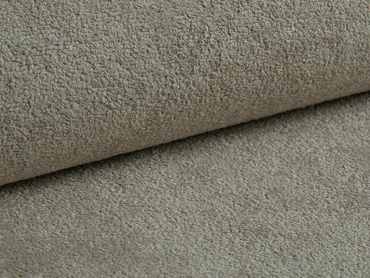 Canapé d'angle Lufkin 155 (Gerra 15)