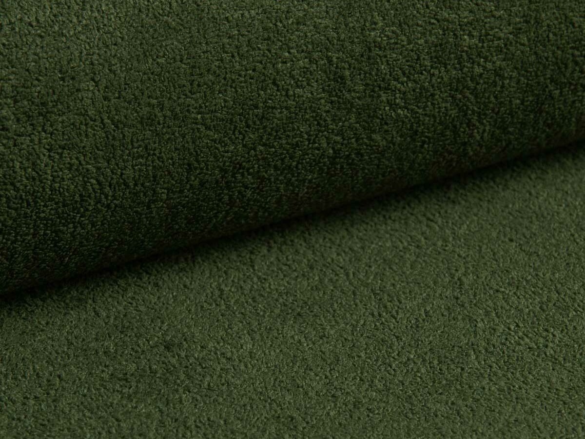 Canapé d'angle Lufkin 155 (Gerra 50)