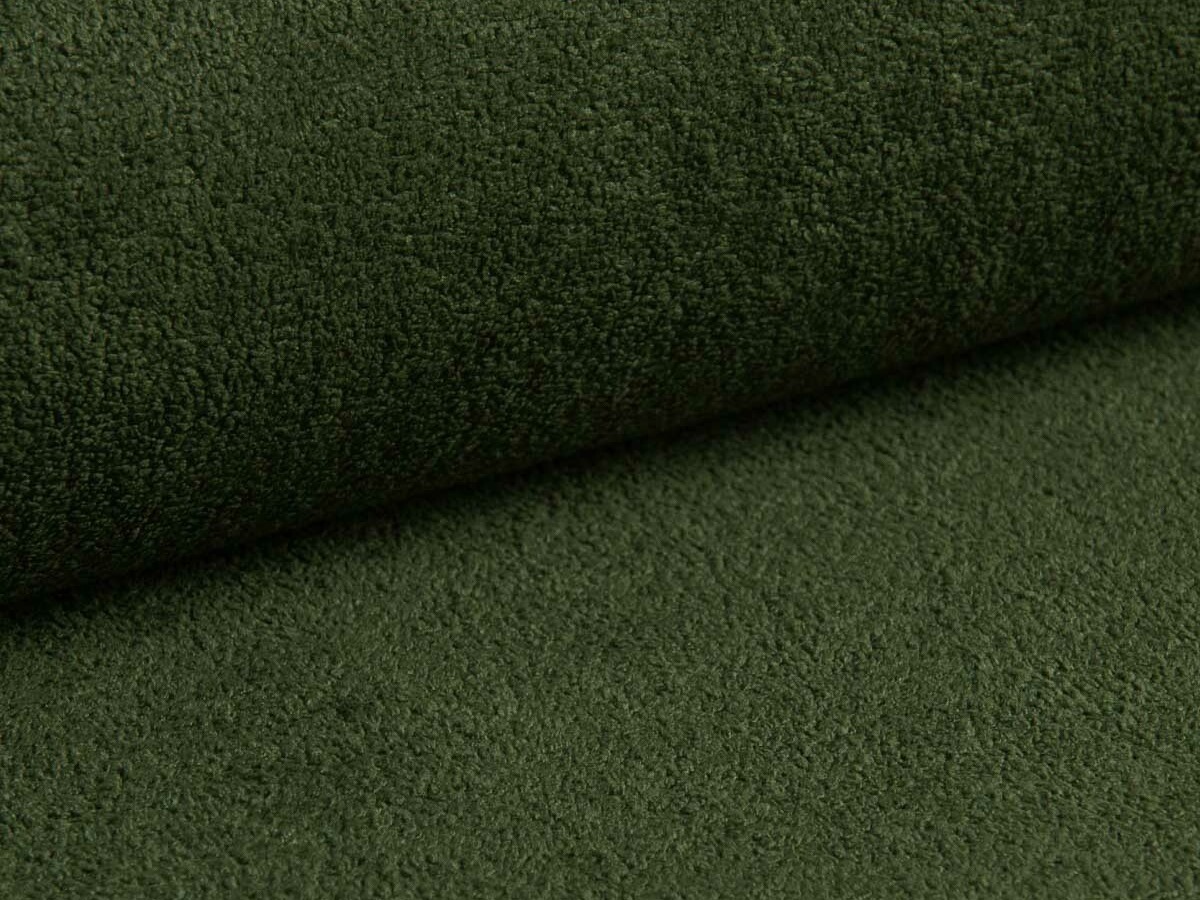 Canapé d'angle Lufkin 155 (Gerra 50)