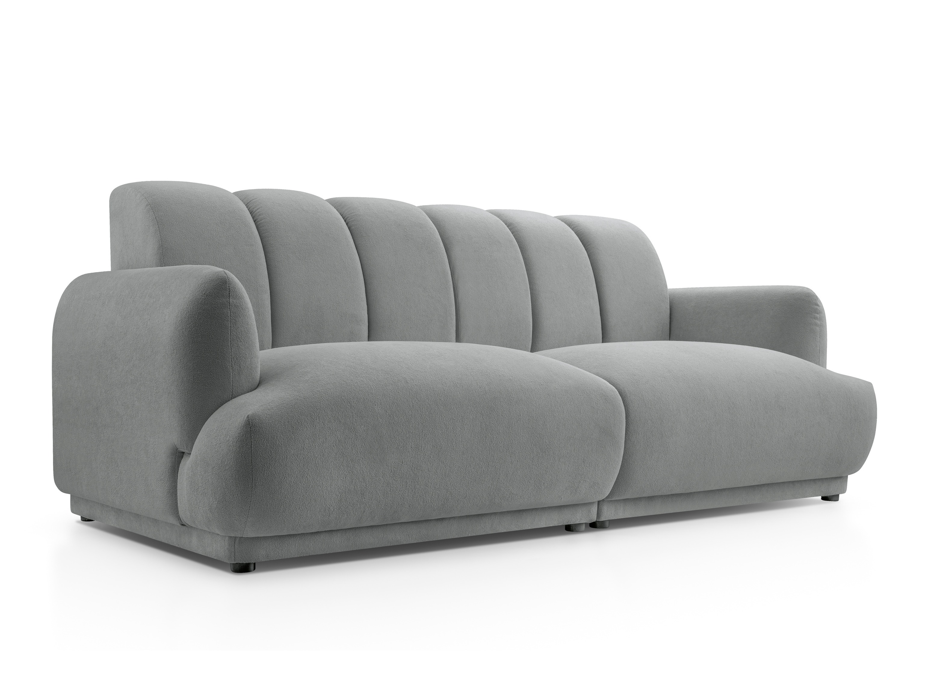 Canapé Lufkin 143 (Gerra 65)