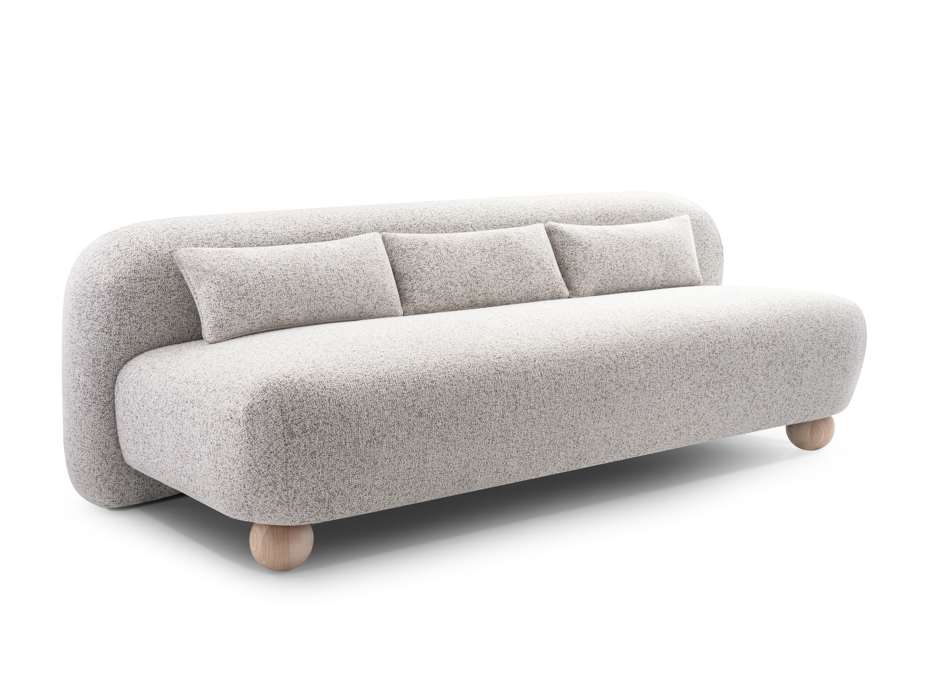 Canapé Lufkin 166 (Puente 06)