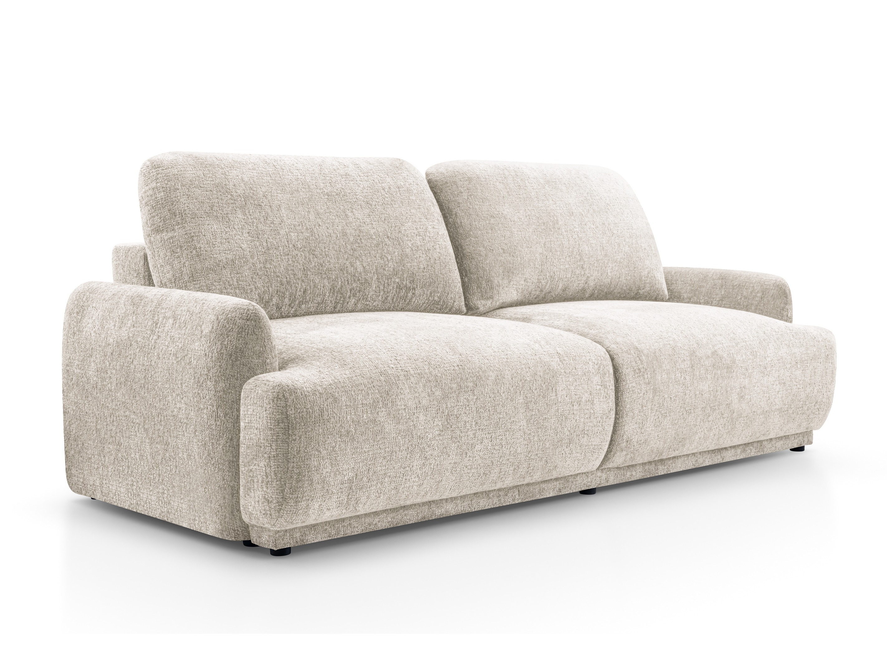 Canapé convertible Lufkin 113 (Bello 05)