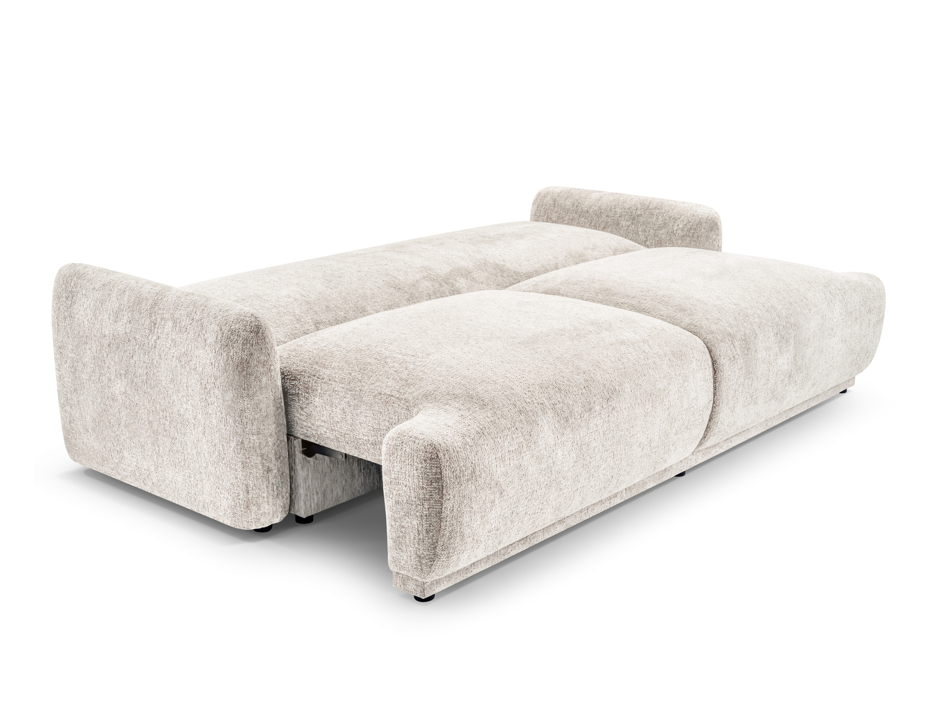 Canapé convertible Lufkin 113 (Bello 05)
