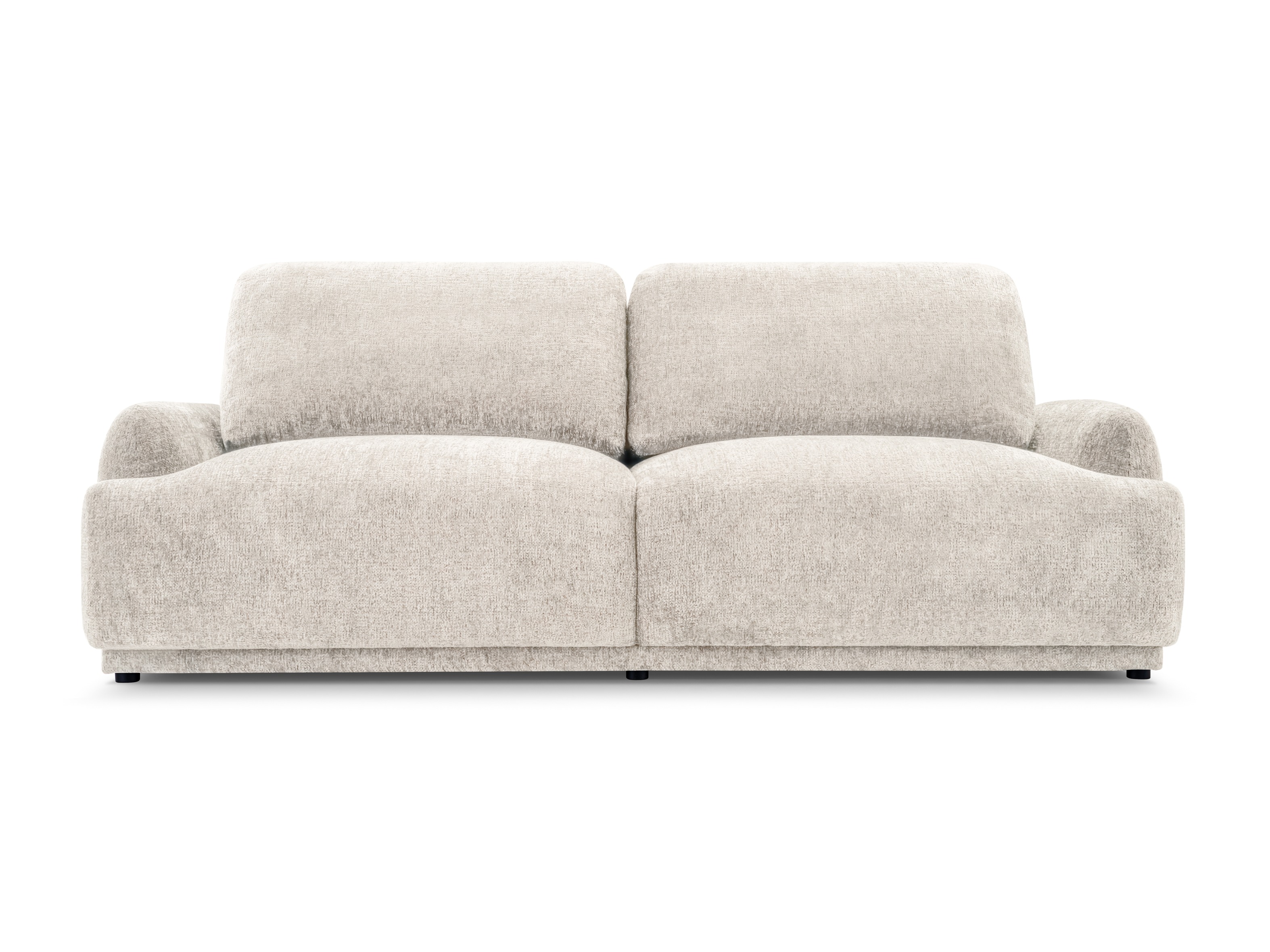 Canapé convertible Lufkin 113 (Bello 05)