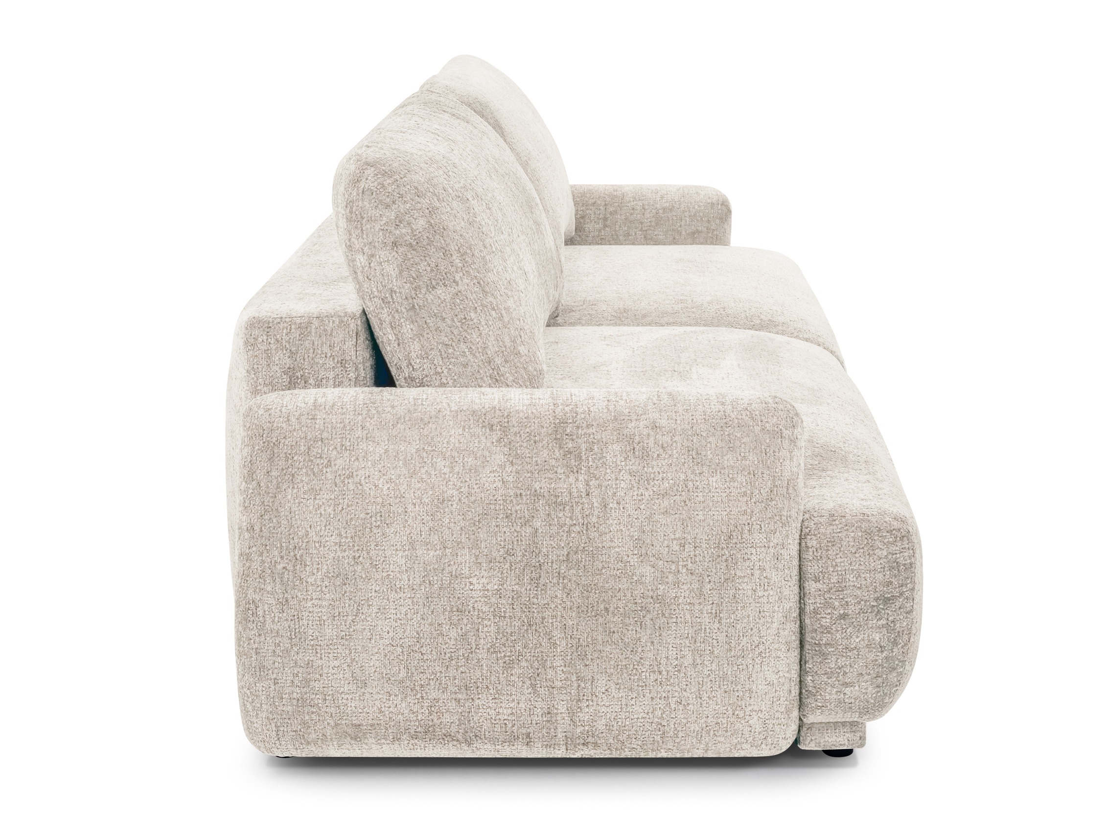 Canapé convertible Lufkin 113 (Bello 05)