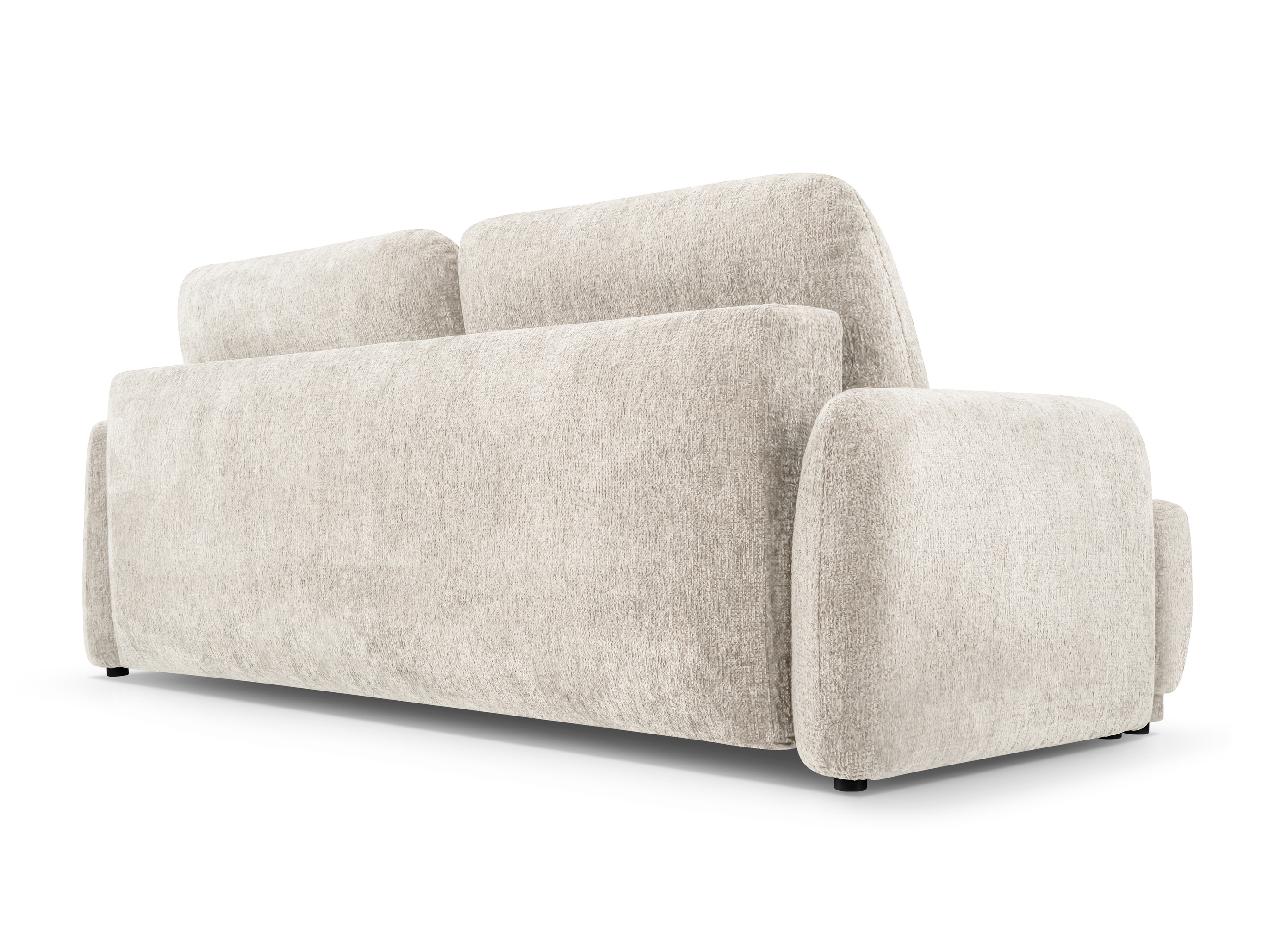 Canapé convertible Lufkin 113 (Bello 05)