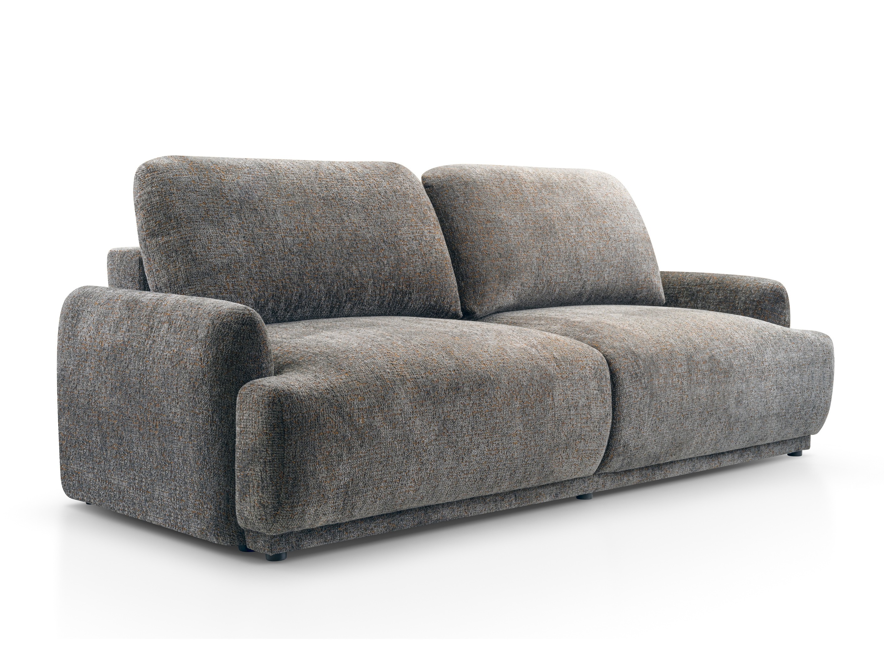 Canapé convertible Lufkin 113 (Bello 15)