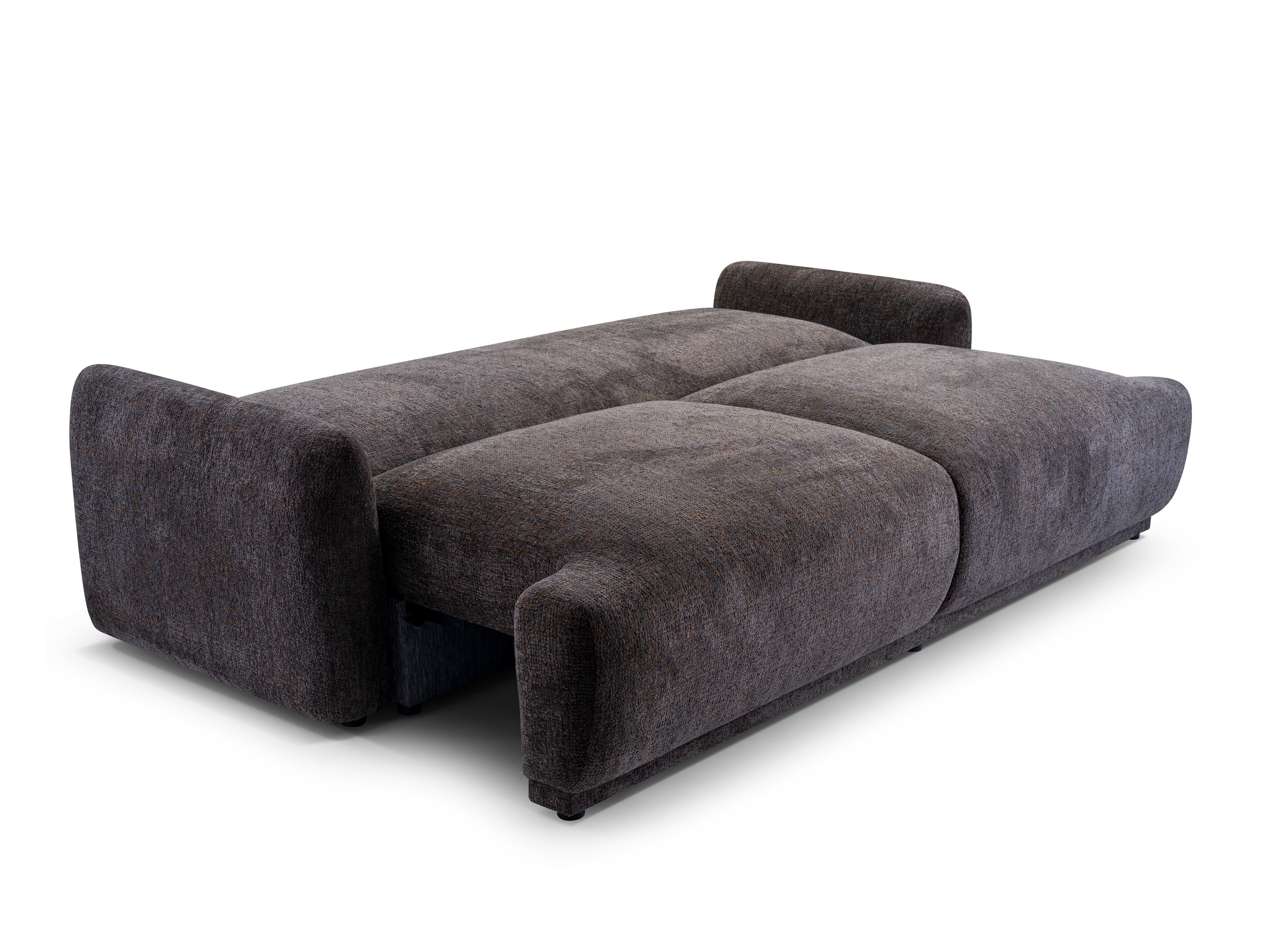 Canapé convertible Lufkin 113 (Bello 25)
