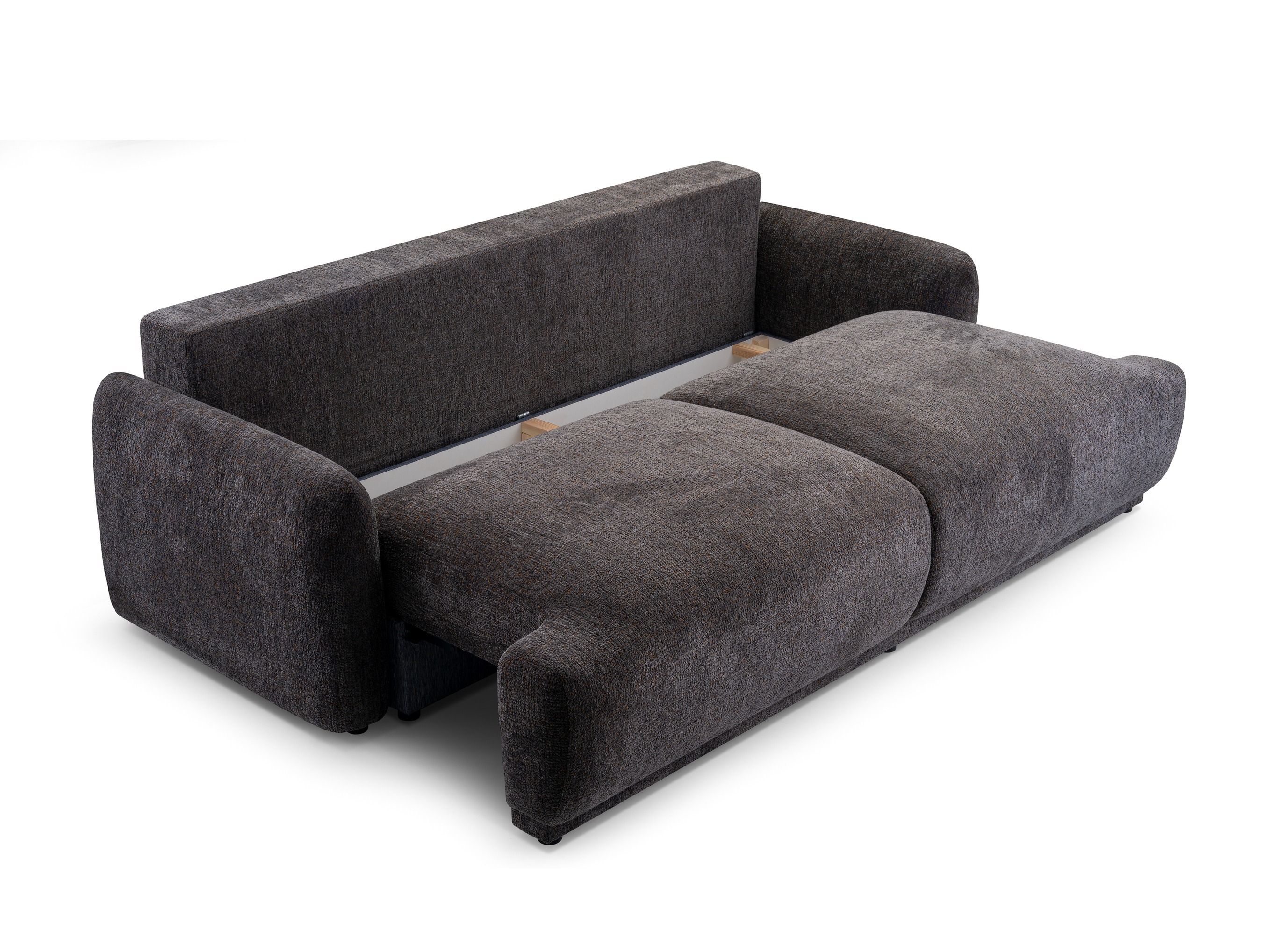 Canapé convertible Lufkin 113 (Bello 25)