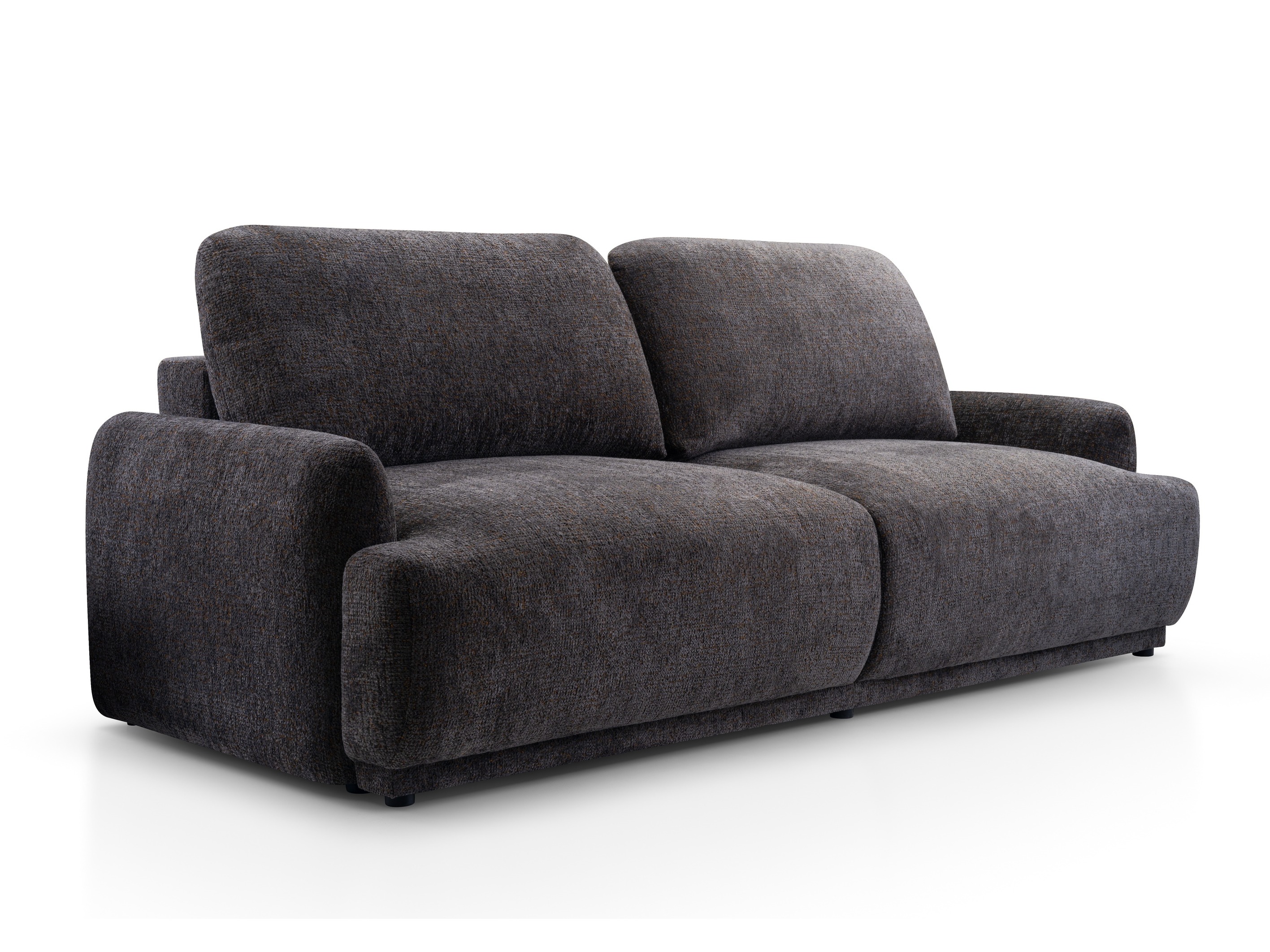 Canapé convertible Lufkin 113 (Bello 25)