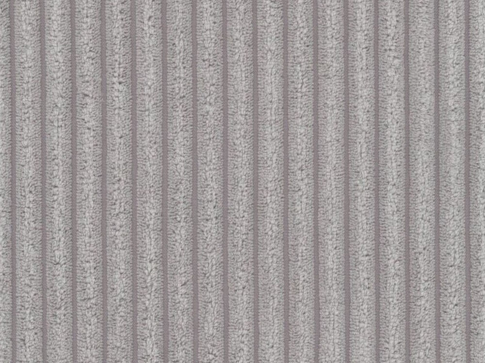 Canapé Lufkin 161 (Lincoln 86)