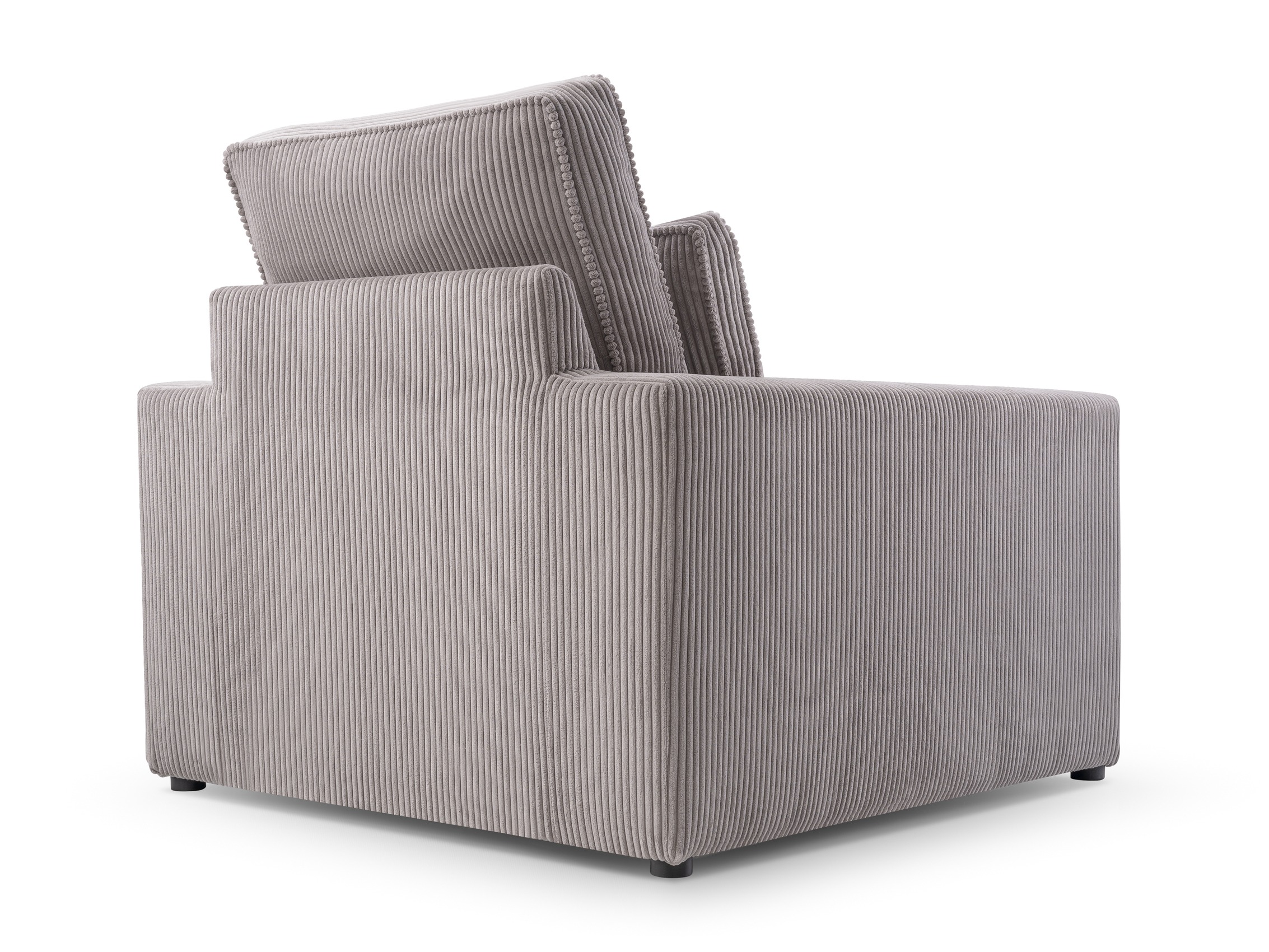 Fauteuil Somava 102