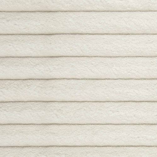 Lit boxspring Comfivo Arbitas (Ambience 02)