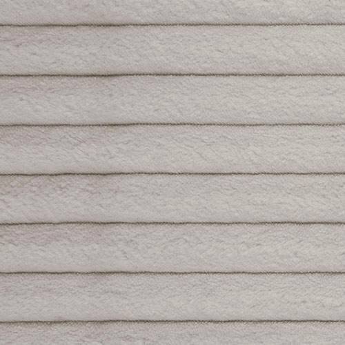 Lit boxspring Comfivo Arbitas (Ambience 04)