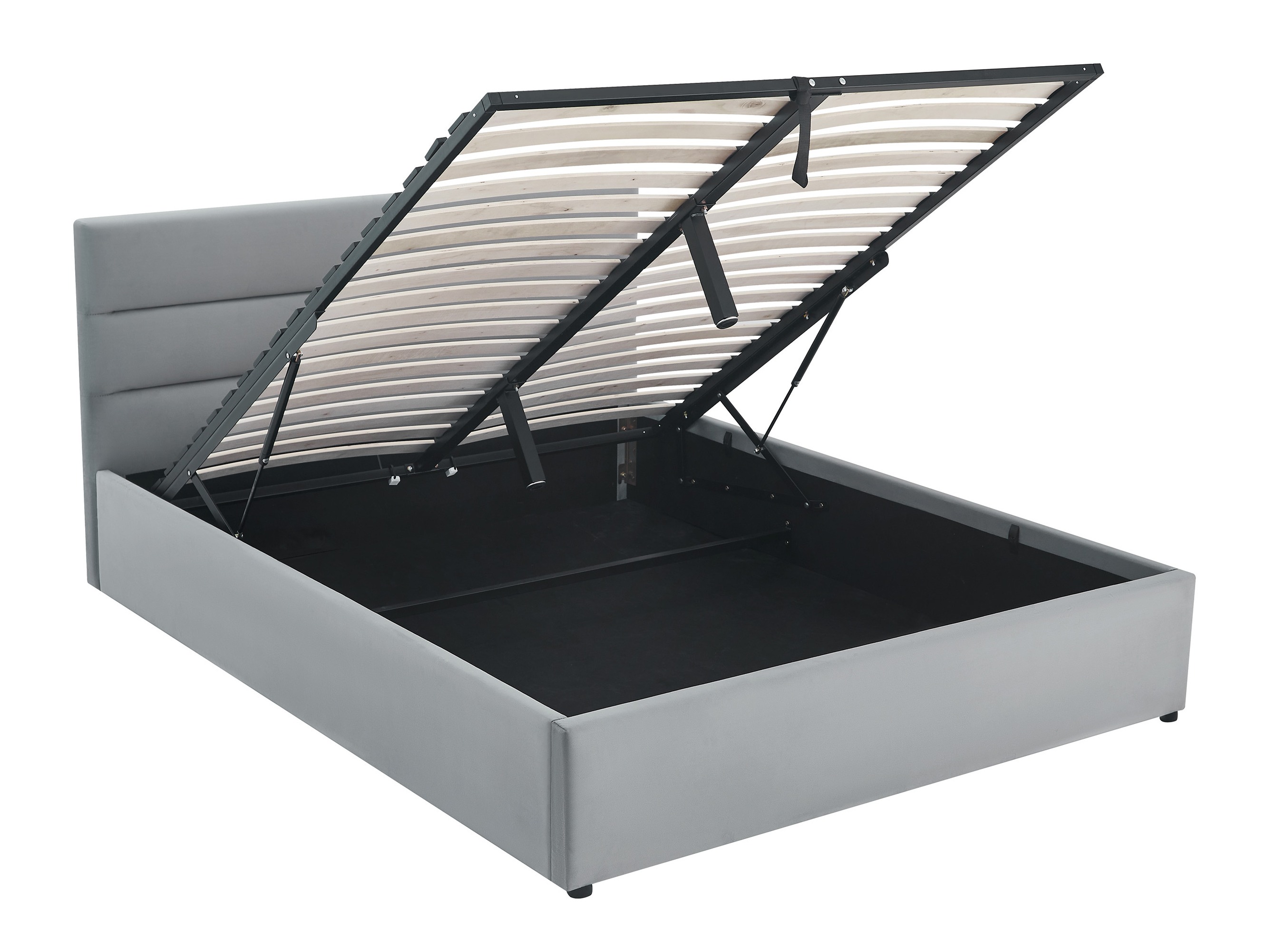 Lit Comfivo 454 (Hlr 19)